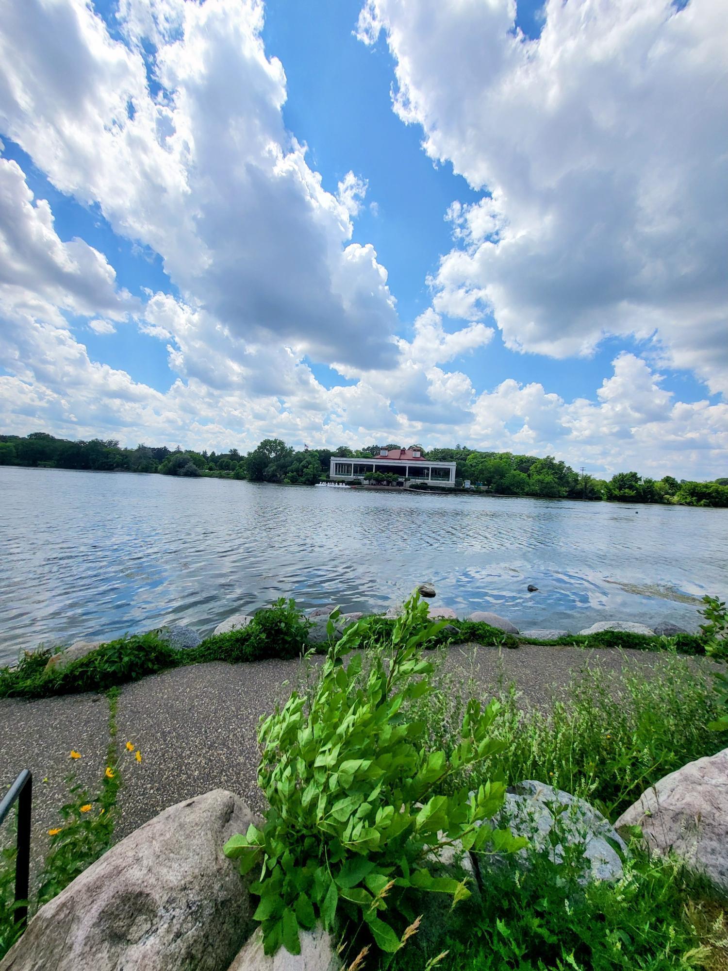 View of Residential at 1359 Spencer Road #1359, Saint Paul MN 55108, Saint Paul (35 of 39) - Mike Wilen | Minnesota Team Real Estate