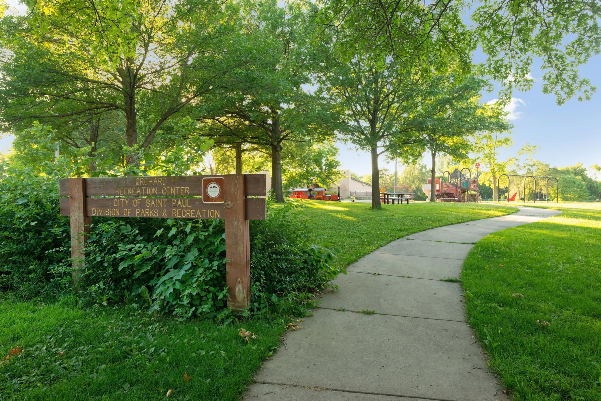 View of Residential at 1359 Spencer Road #1359, Saint Paul MN 55108, Saint Paul (38 of 39) - Mike Wilen | Minnesota Team Real Estate