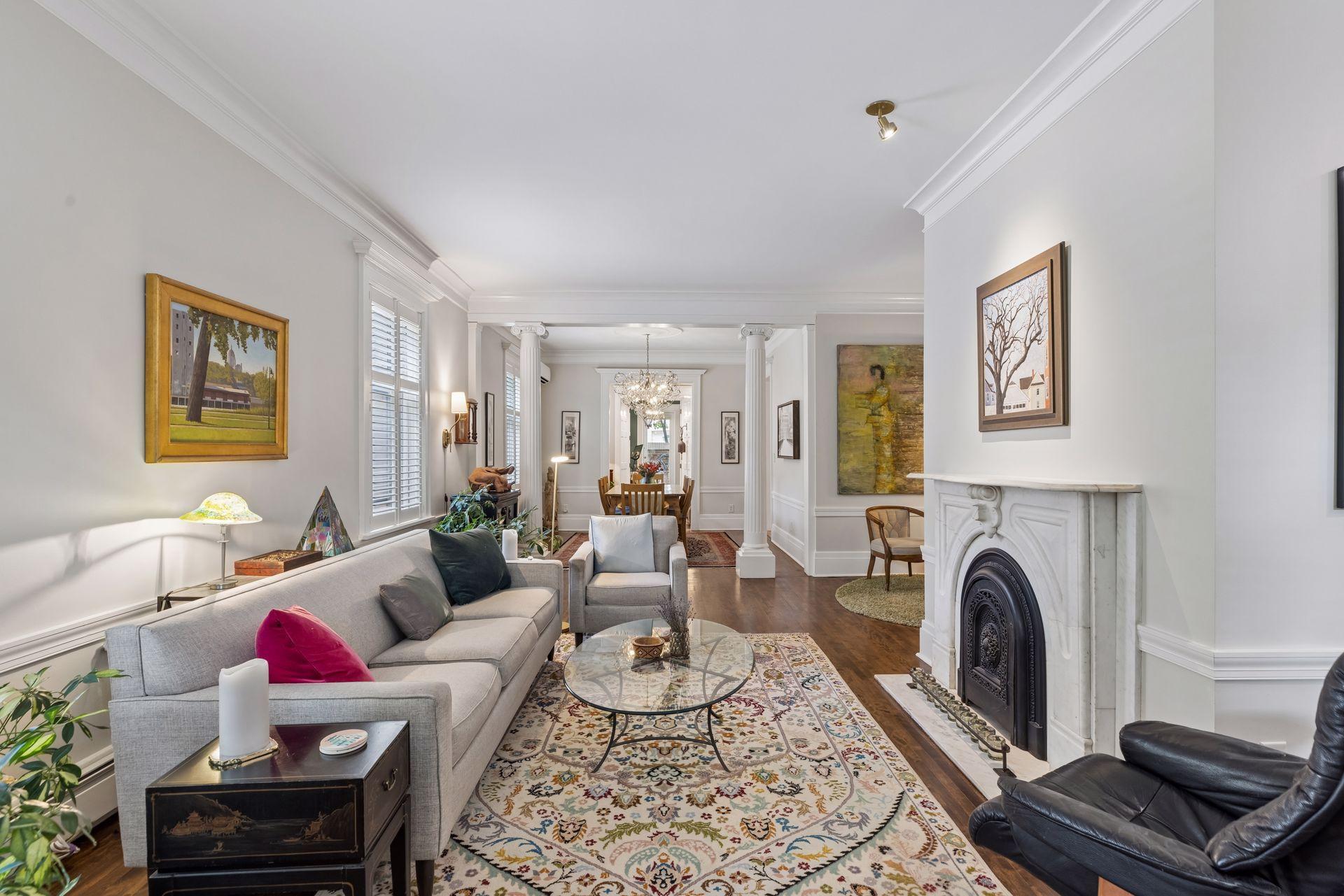 View of Residential at 436 Portland Avenue #9, Saint Paul MN 55102, Saint Paul - Mike Wilen | Minnesota Team Real Estate