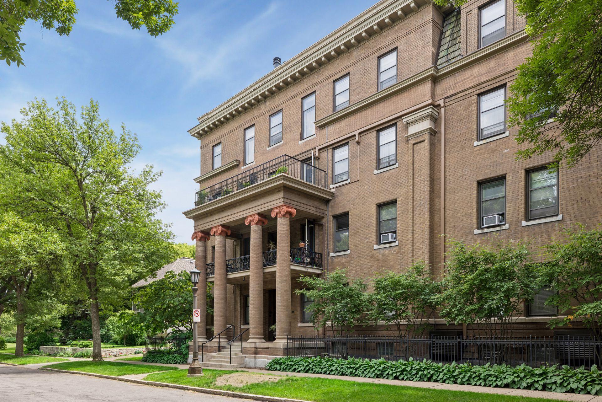 View of Residential at 436 Portland Avenue #9, Saint Paul MN 55102, Saint Paul (2 of 53) - Mike Wilen | Minnesota Team Real Estate