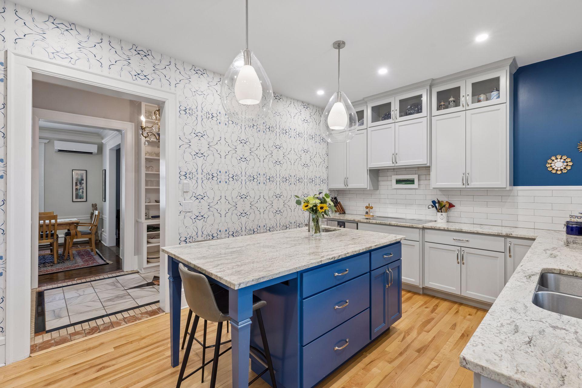 View of Residential at 436 Portland Avenue #9, Saint Paul MN 55102, Saint Paul (21 of 53) - Mike Wilen | Minnesota Team Real Estate