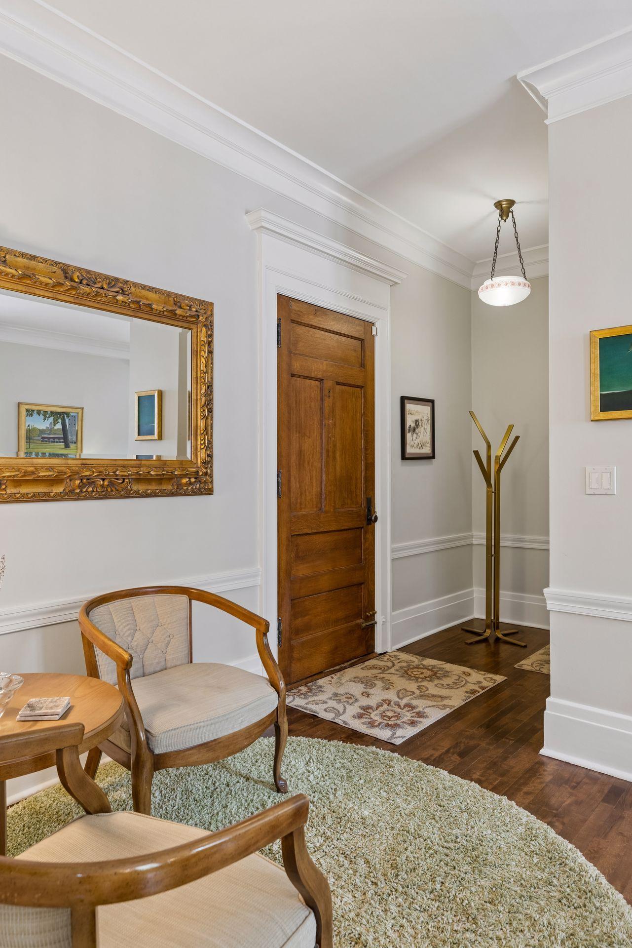 View of Residential at 436 Portland Avenue #9, Saint Paul MN 55102, Saint Paul (4 of 53) - Mike Wilen | Minnesota Team Real Estate