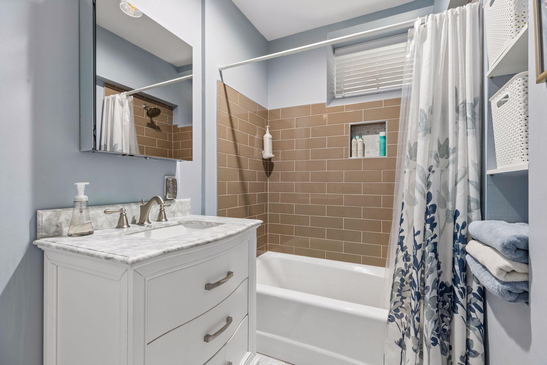 View of Residential at 436 Portland Avenue #9, Saint Paul MN 55102, Saint Paul (38 of 53) - Mike Wilen | Minnesota Team Real Estate