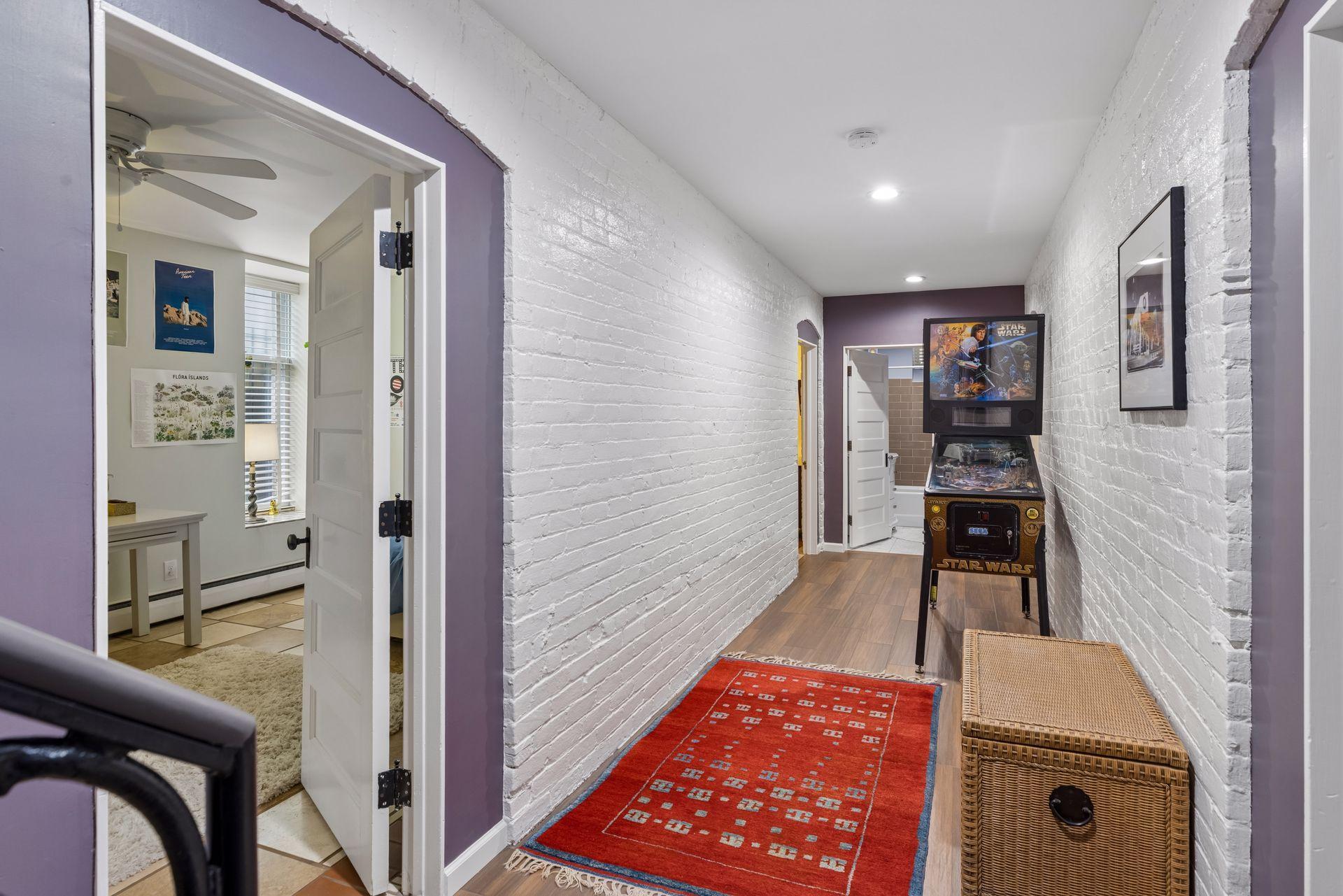 View of Residential at 436 Portland Avenue #9, Saint Paul MN 55102, Saint Paul (33 of 53) - Mike Wilen | Minnesota Team Real Estate