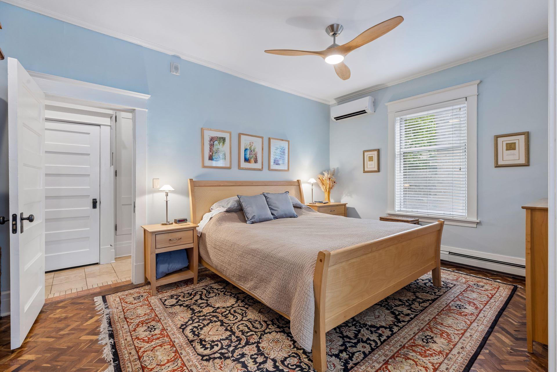 View of Residential at 436 Portland Avenue #9, Saint Paul MN 55102, Saint Paul (26 of 53) - Mike Wilen | Minnesota Team Real Estate