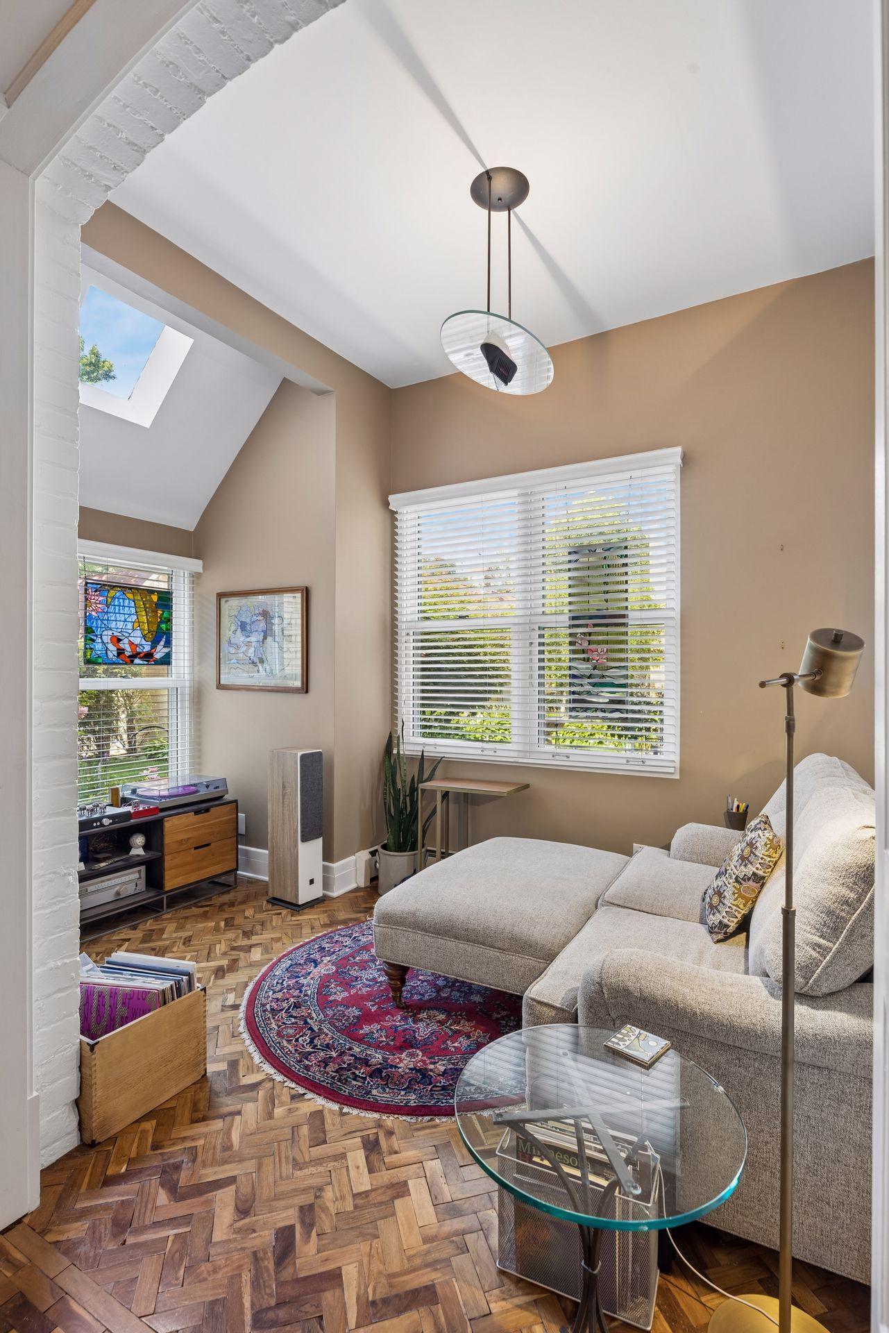 View of Residential at 436 Portland Avenue #9, Saint Paul MN 55102, Saint Paul (29 of 53) - Mike Wilen | Minnesota Team Real Estate
