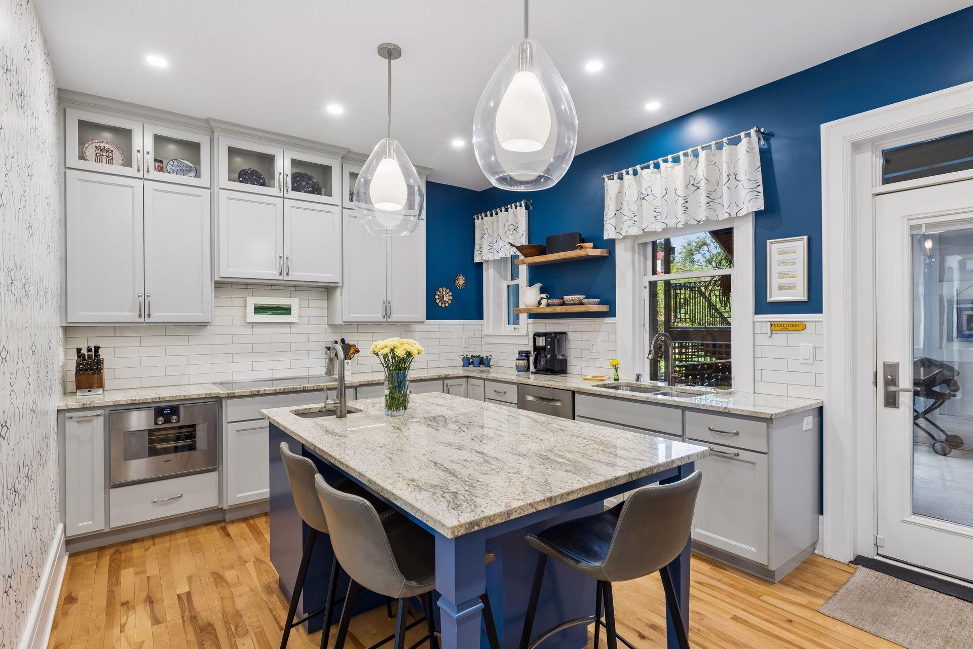 View of Residential at 436 Portland Avenue #9, Saint Paul MN 55102, Saint Paul (15 of 53) - Mike Wilen | Minnesota Team Real Estate