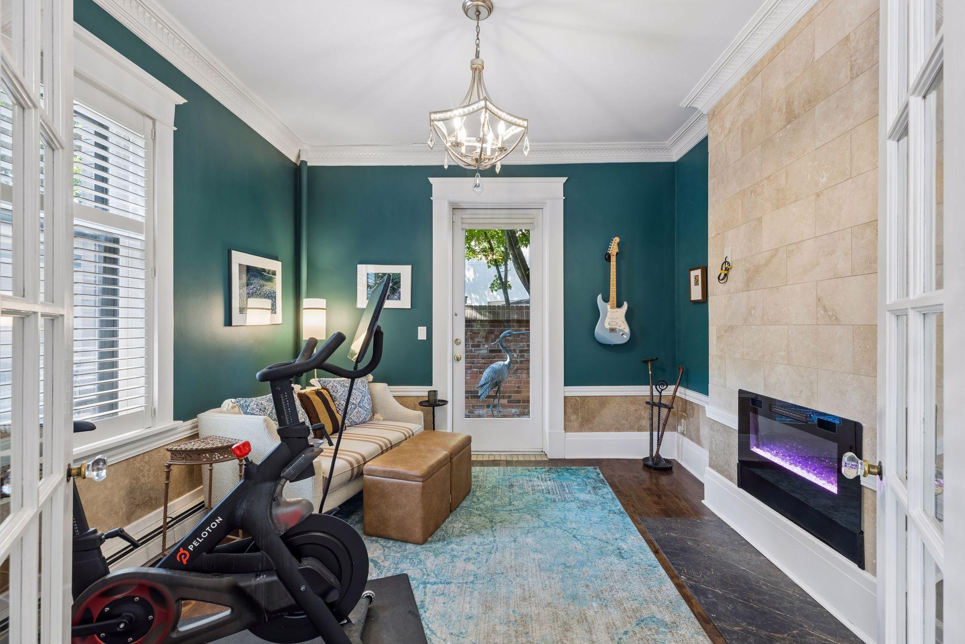 View of Residential at 436 Portland Avenue #9, Saint Paul MN 55102, Saint Paul (13 of 53) - Mike Wilen | Minnesota Team Real Estate