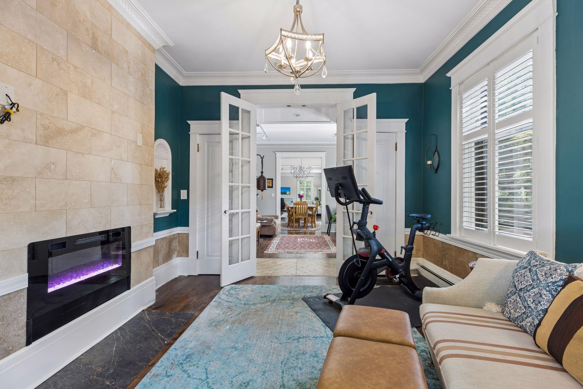 View of Residential at 436 Portland Avenue #9, Saint Paul MN 55102, Saint Paul (12 of 53) - Mike Wilen | Minnesota Team Real Estate