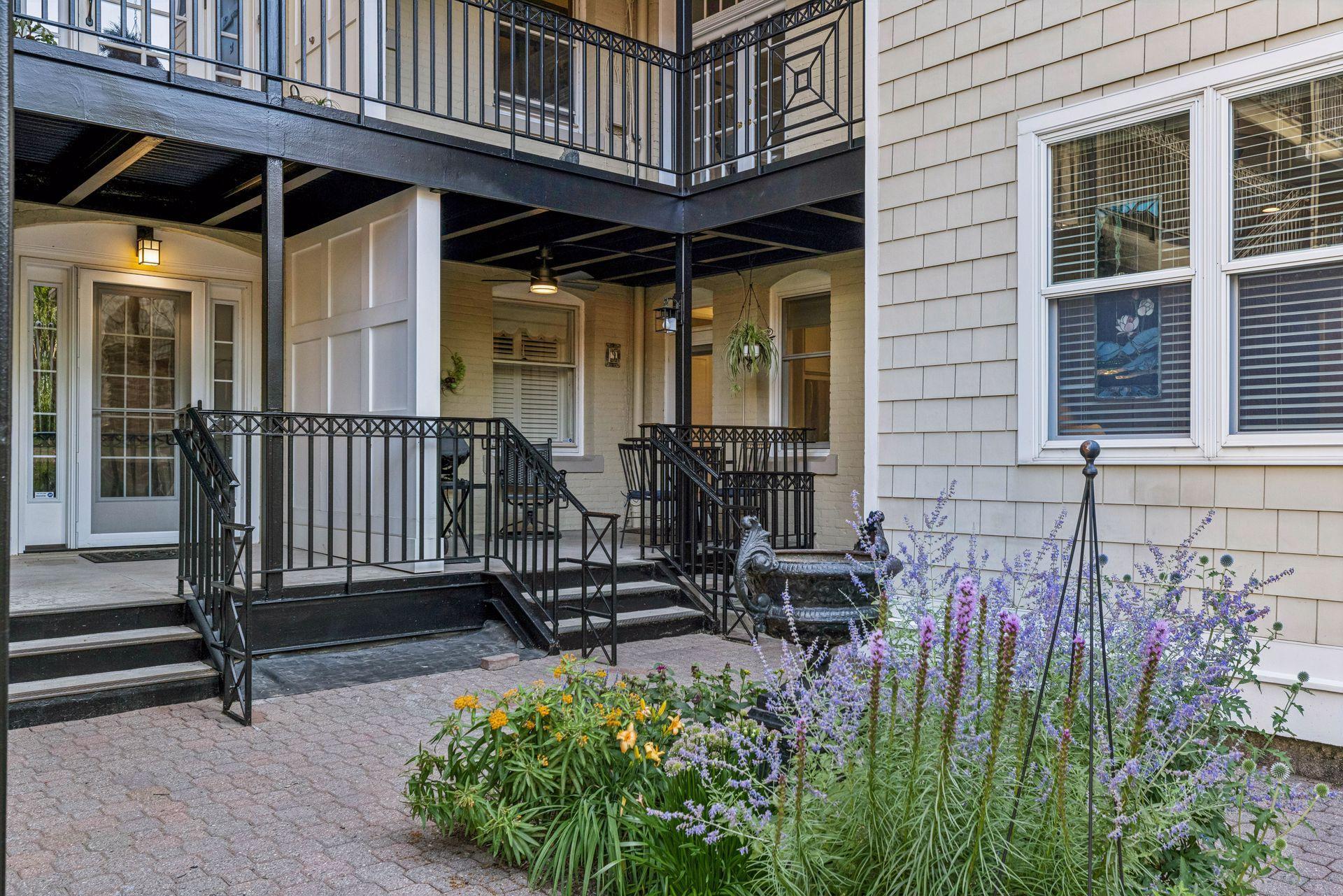 View of Residential at 436 Portland Avenue #9, Saint Paul MN 55102, Saint Paul (50 of 53) - Mike Wilen | Minnesota Team Real Estate