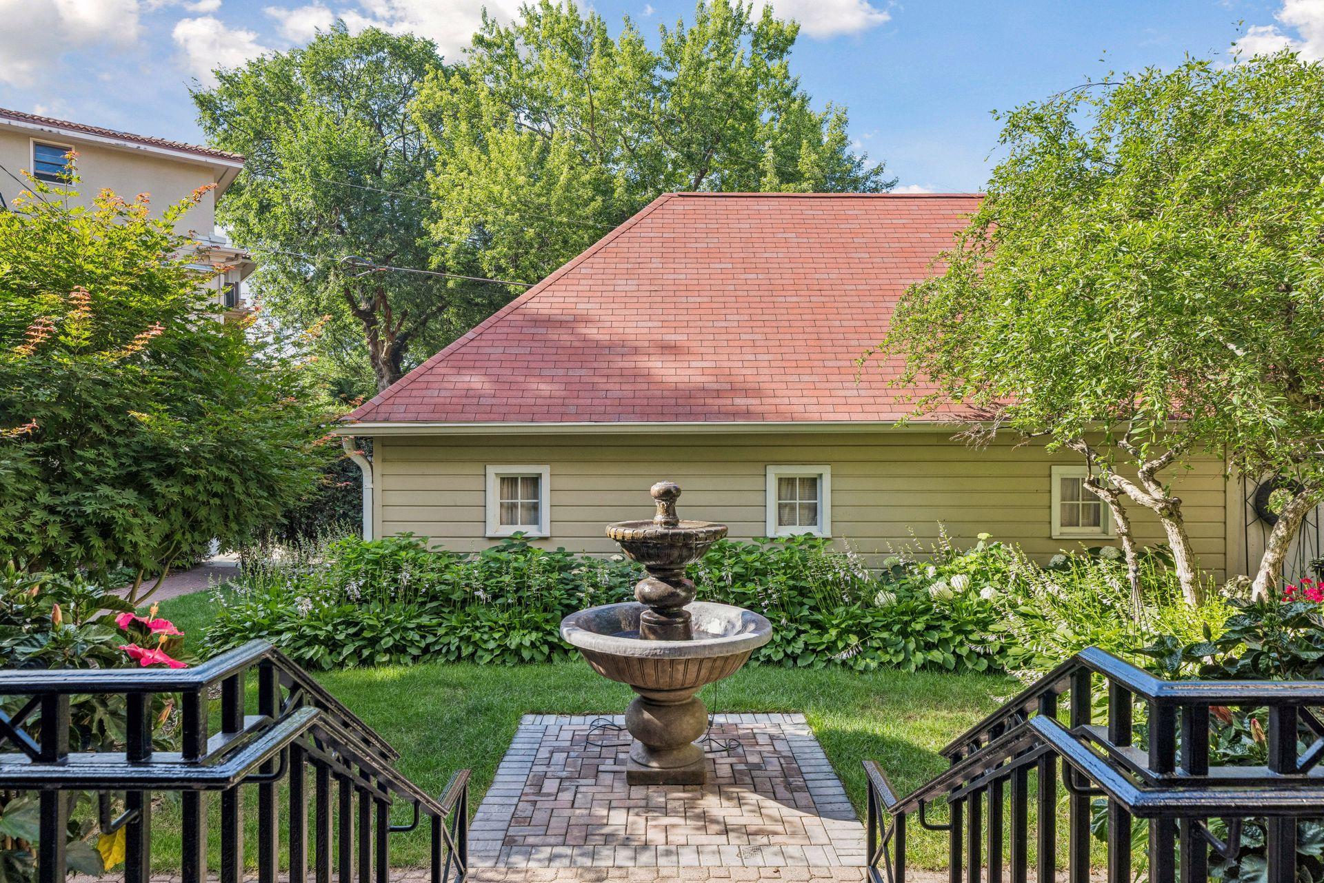 View of Residential at 436 Portland Avenue #9, Saint Paul MN 55102, Saint Paul (49 of 53) - Mike Wilen | Minnesota Team Real Estate