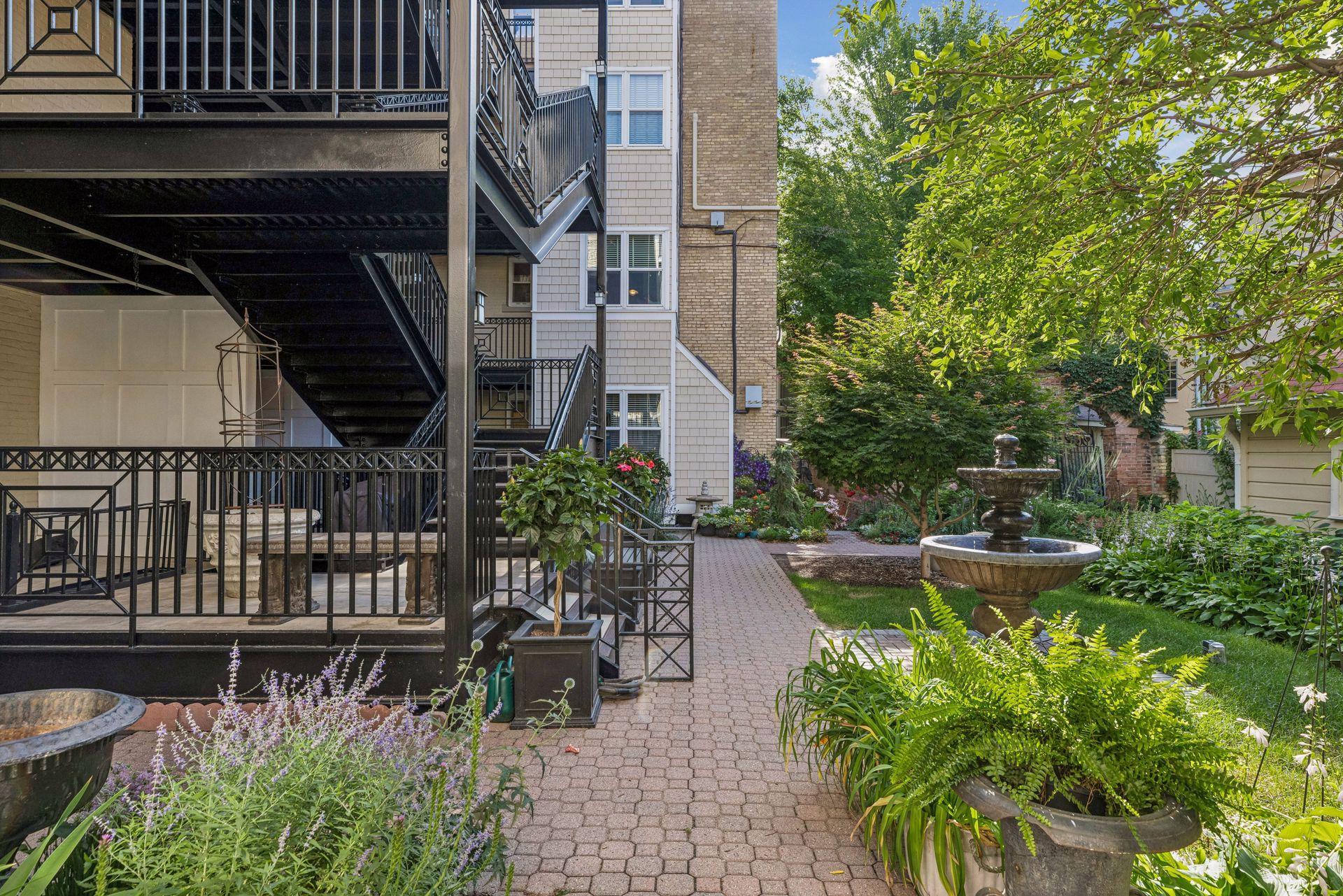 View of Residential at 436 Portland Avenue #9, Saint Paul MN 55102, Saint Paul (48 of 53) - Mike Wilen | Minnesota Team Real Estate