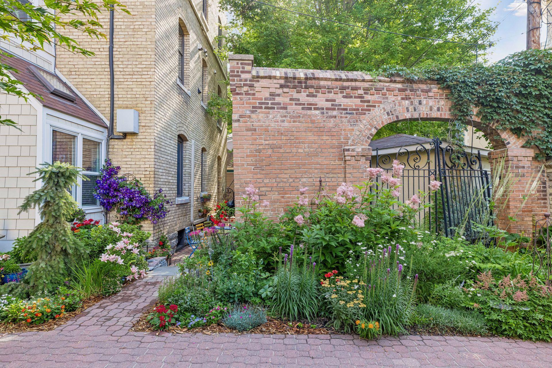 View of Residential at 436 Portland Avenue #9, Saint Paul MN 55102, Saint Paul (46 of 53) - Mike Wilen | Minnesota Team Real Estate