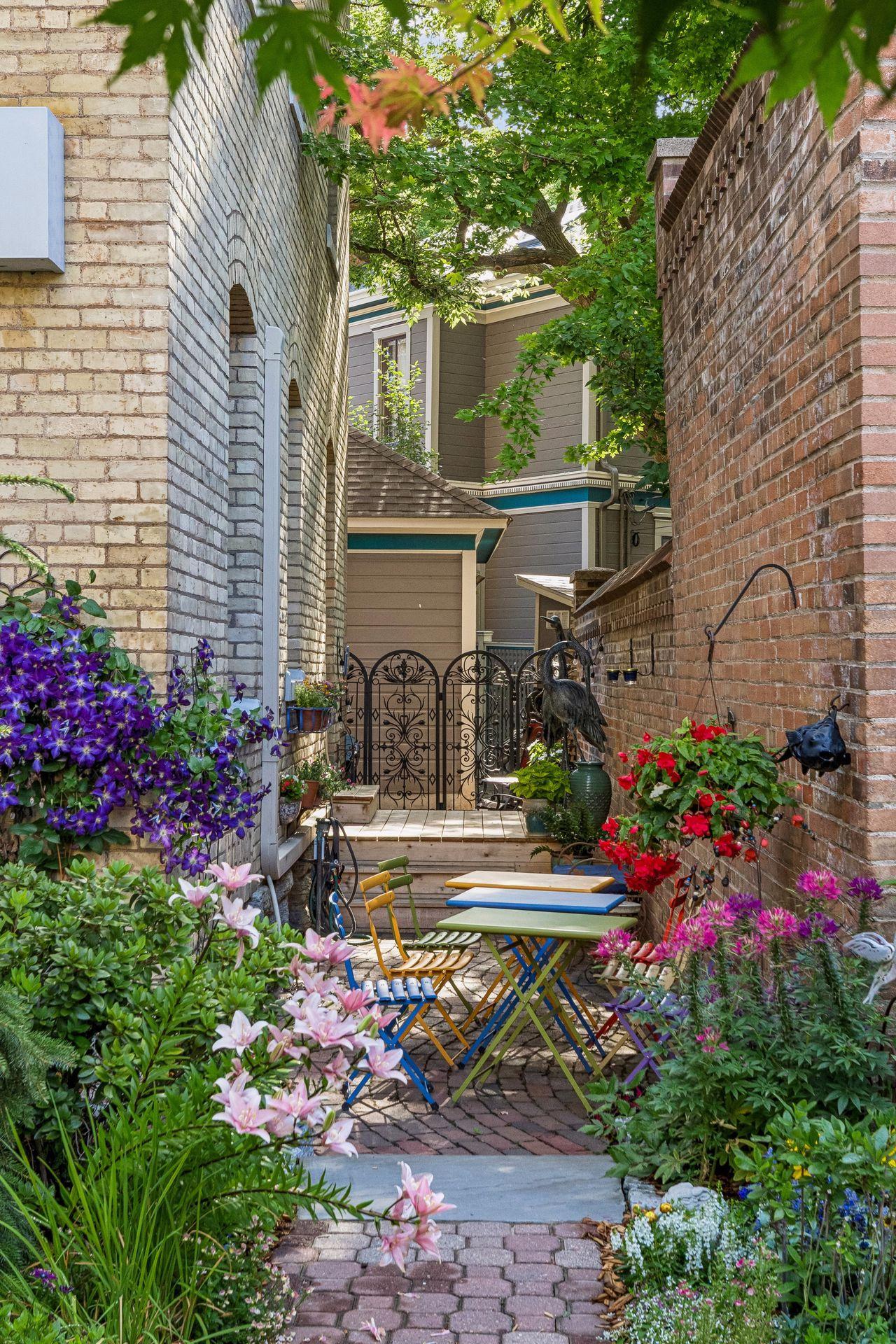 View of Residential at 436 Portland Avenue #9, Saint Paul MN 55102, Saint Paul (42 of 53) - Mike Wilen | Minnesota Team Real Estate