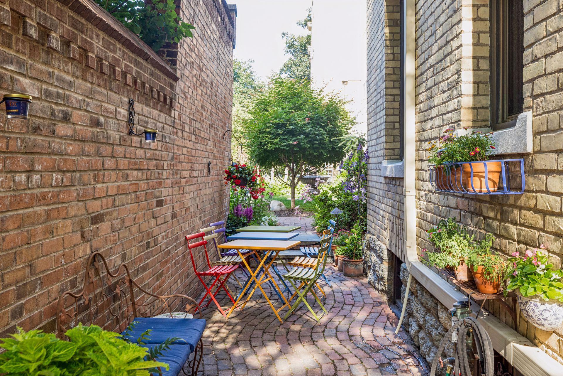 View of Residential at 436 Portland Avenue #9, Saint Paul MN 55102, Saint Paul (41 of 53) - Mike Wilen | Minnesota Team Real Estate