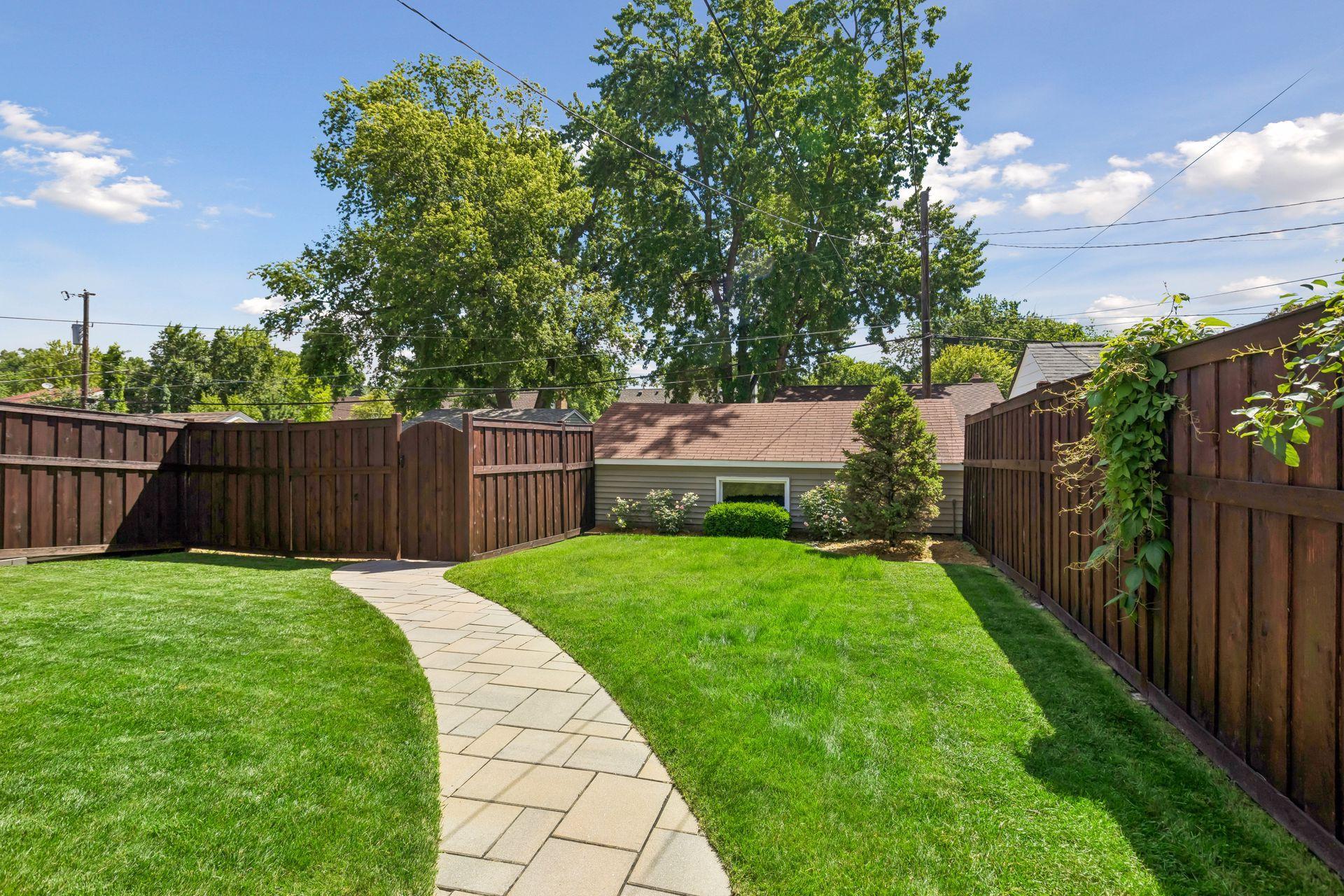 View of Residential at 2733 Georgia Avenue, Saint Louis Park MN 55426, Saint Louis Park (38 of 55) - Mike Wilen | Minnesota Team Real Estate