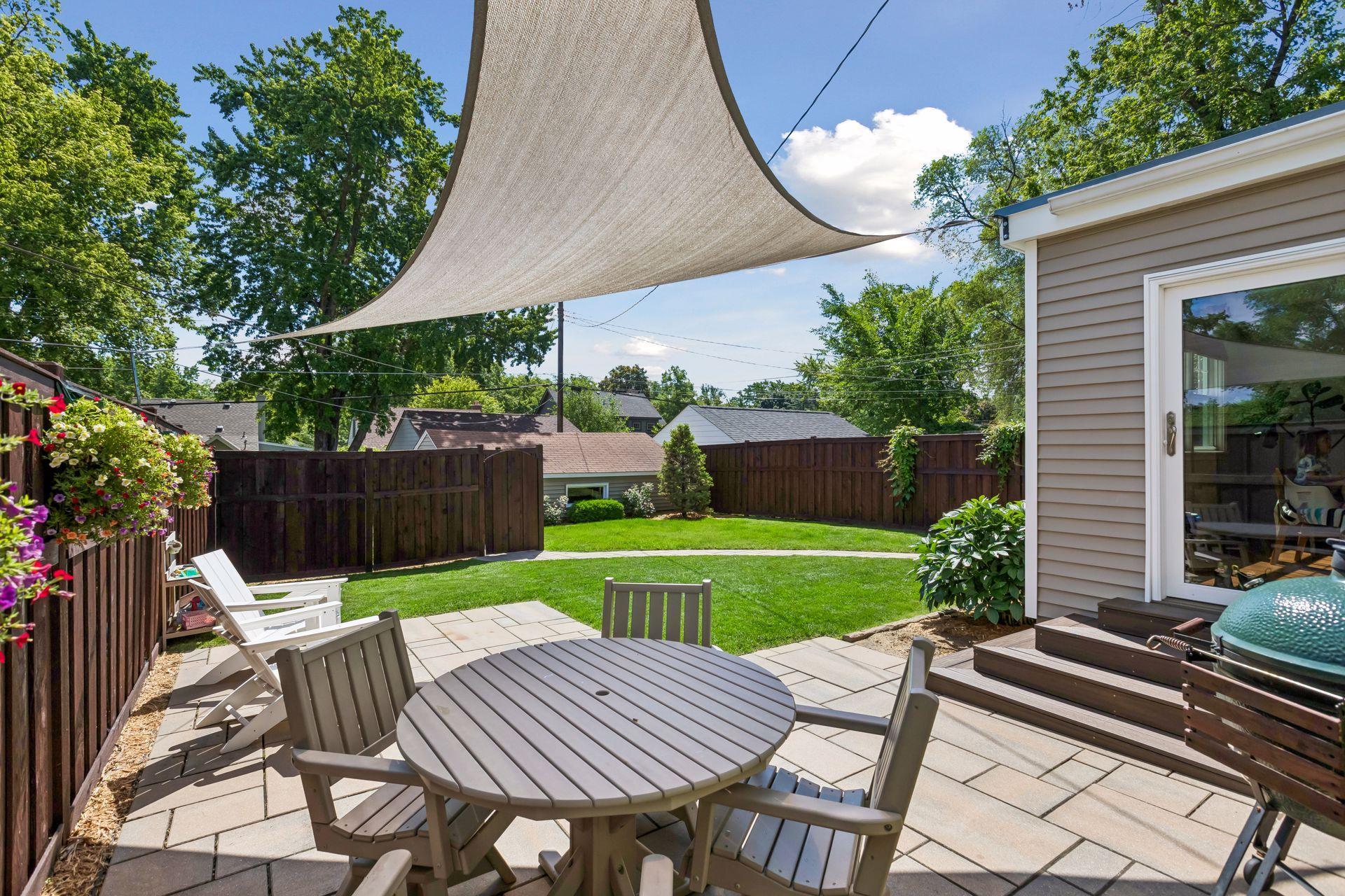 View of Residential at 2733 Georgia Avenue, Saint Louis Park MN 55426, Saint Louis Park (36 of 55) - Mike Wilen | Minnesota Team Real Estate