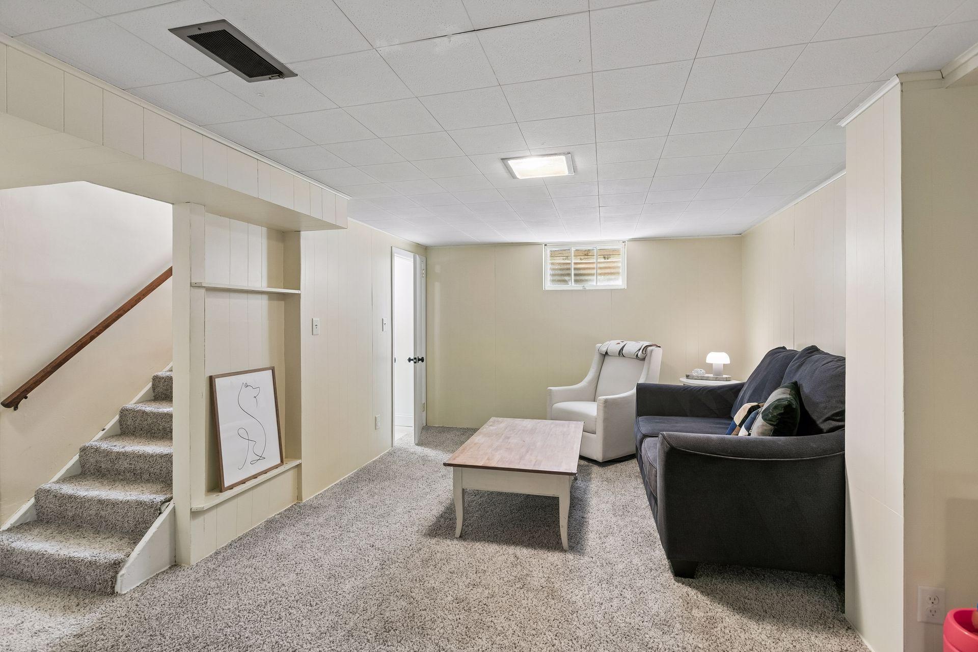 View of Residential at 2733 Georgia Avenue, Saint Louis Park MN 55426, Saint Louis Park (27 of 55) - Mike Wilen | Minnesota Team Real Estate