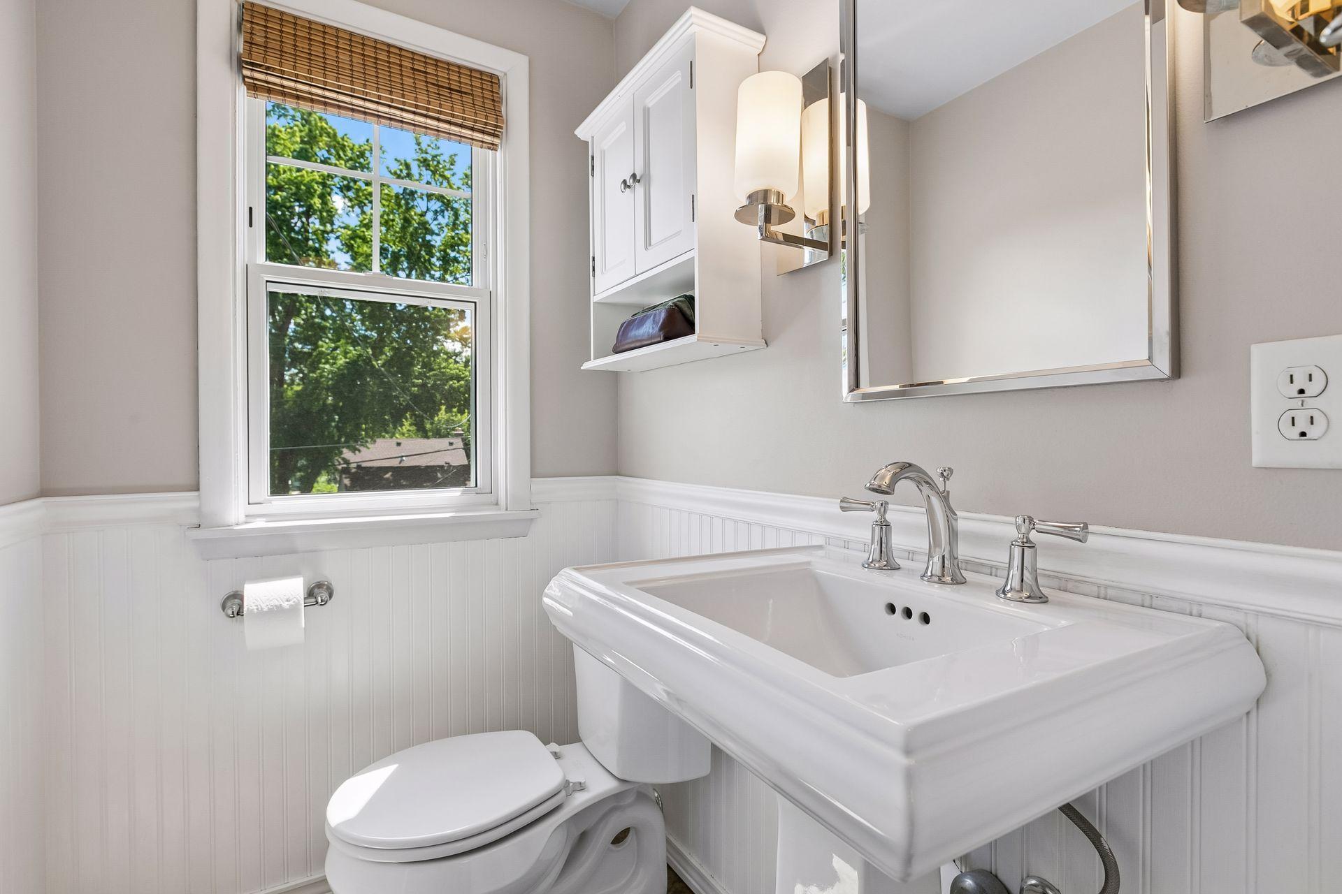 View of Residential at 2733 Georgia Avenue, Saint Louis Park MN 55426, Saint Louis Park (26 of 55) - Mike Wilen | Minnesota Team Real Estate