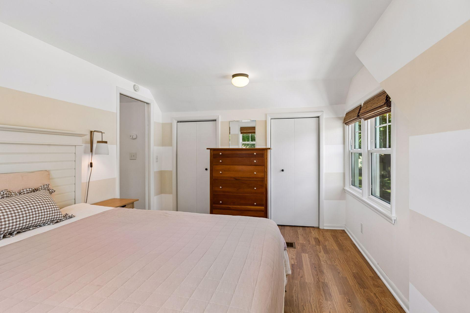 View of Residential at 2733 Georgia Avenue, Saint Louis Park MN 55426, Saint Louis Park (22 of 55) - Mike Wilen | Minnesota Team Real Estate