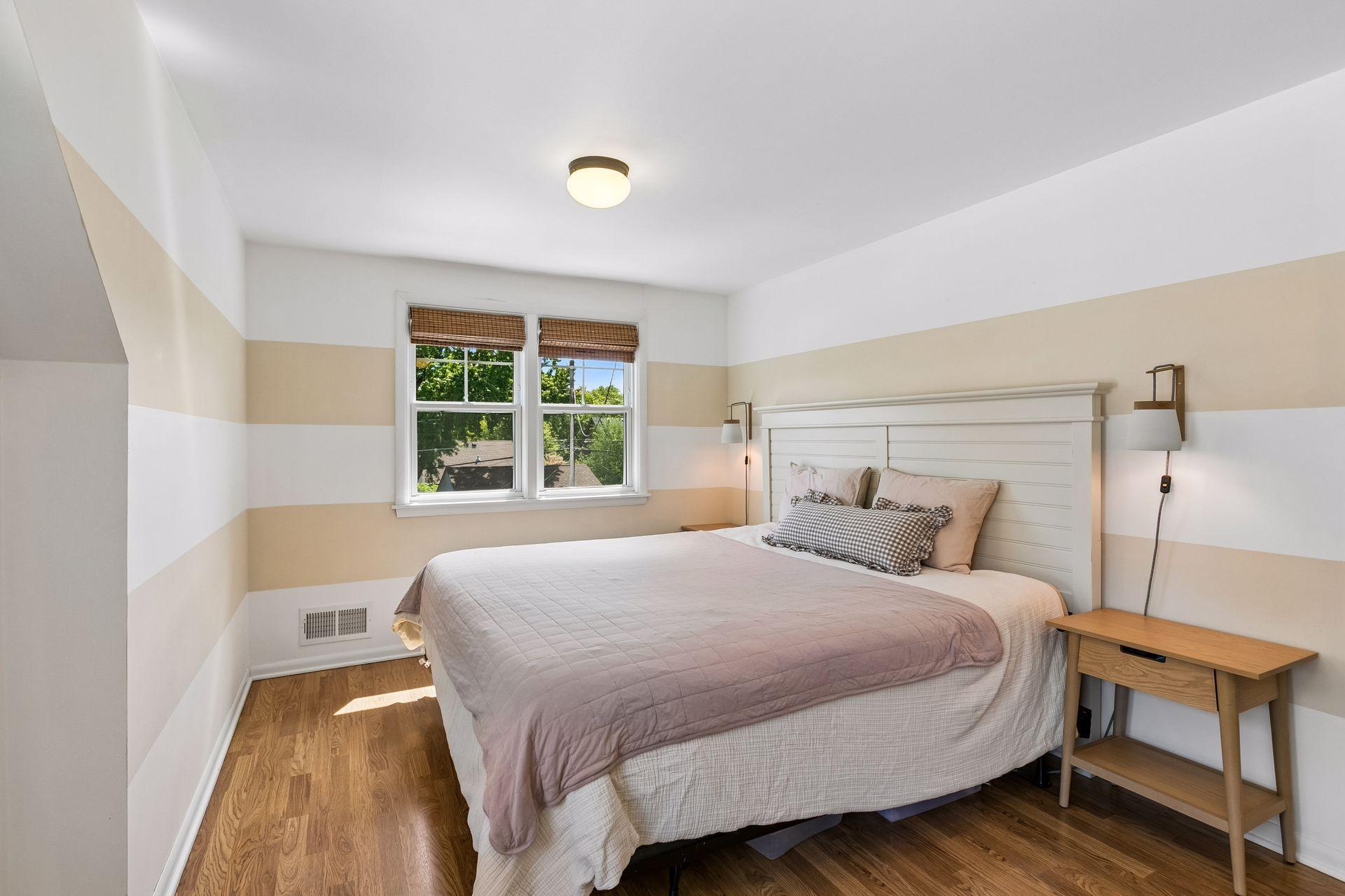View of Residential at 2733 Georgia Avenue, Saint Louis Park MN 55426, Saint Louis Park (21 of 55) - Mike Wilen | Minnesota Team Real Estate