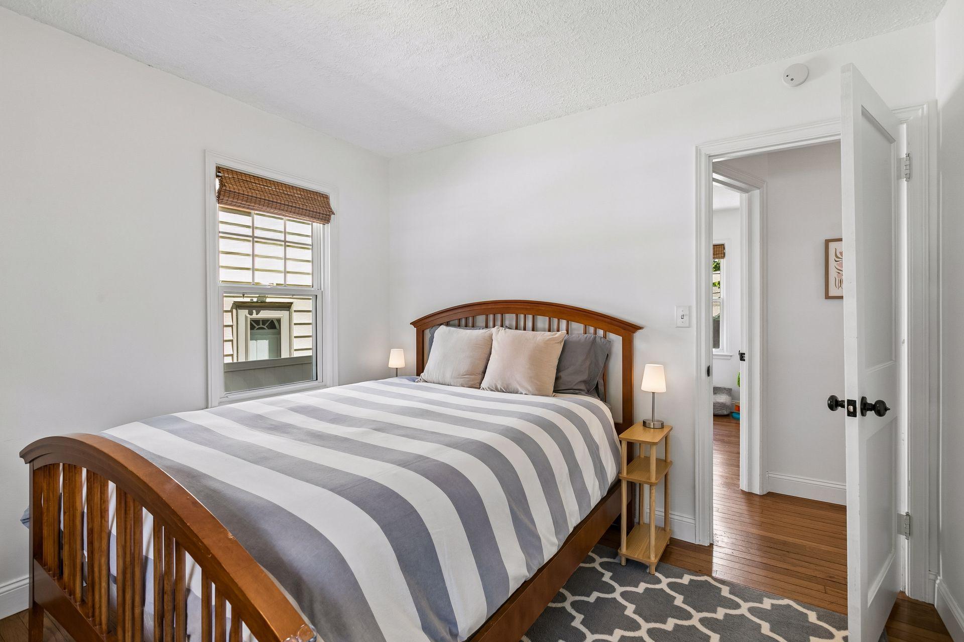 View of Residential at 2733 Georgia Avenue, Saint Louis Park MN 55426, Saint Louis Park (15 of 55) - Mike Wilen | Minnesota Team Real Estate