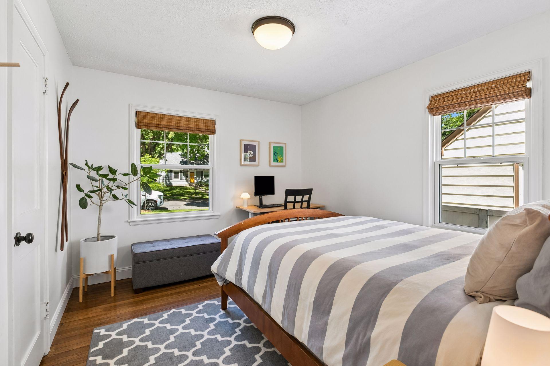 View of Residential at 2733 Georgia Avenue, Saint Louis Park MN 55426, Saint Louis Park (14 of 55) - Mike Wilen | Minnesota Team Real Estate