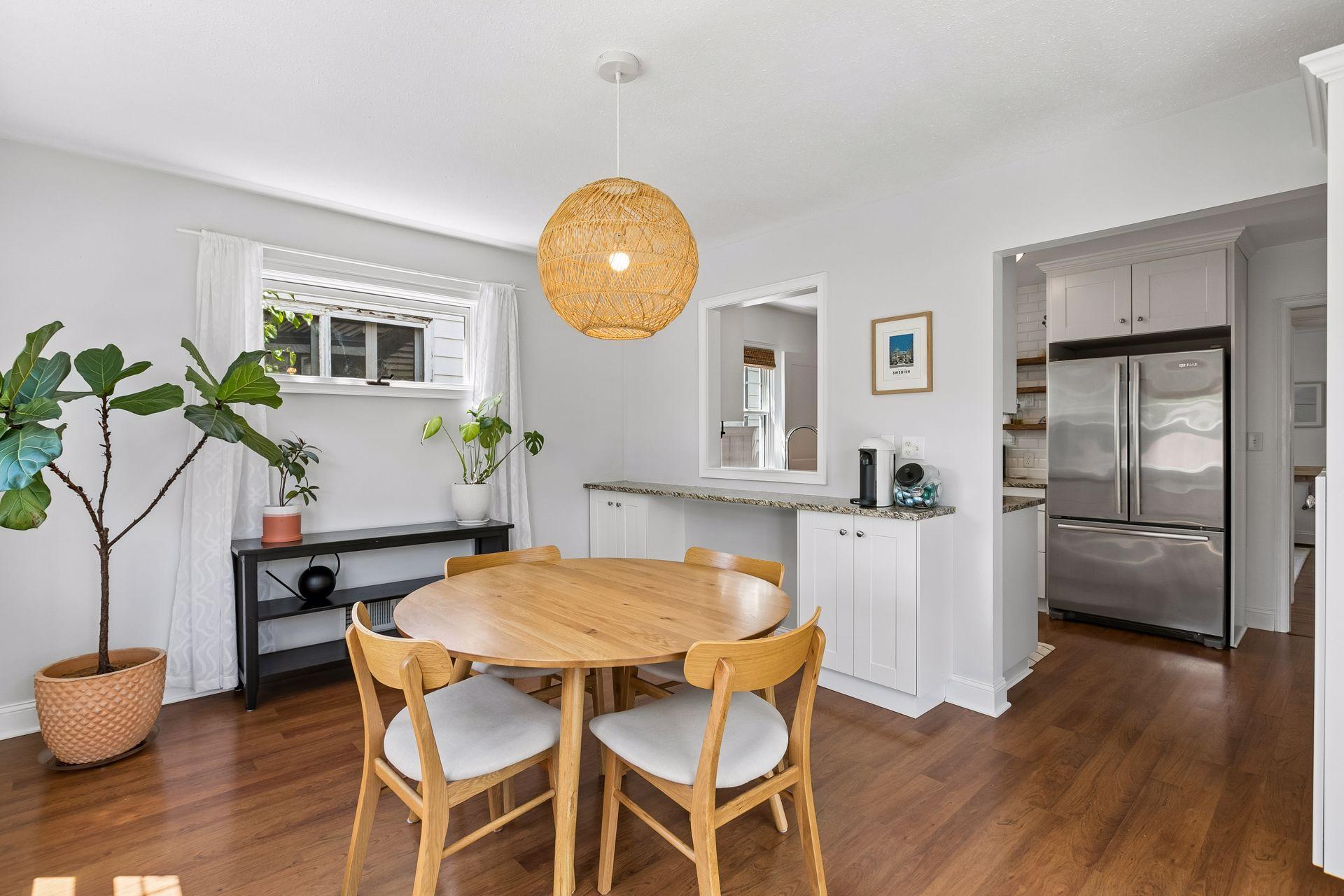 View of Residential at 2733 Georgia Avenue, Saint Louis Park MN 55426, Saint Louis Park (13 of 55) - Mike Wilen | Minnesota Team Real Estate