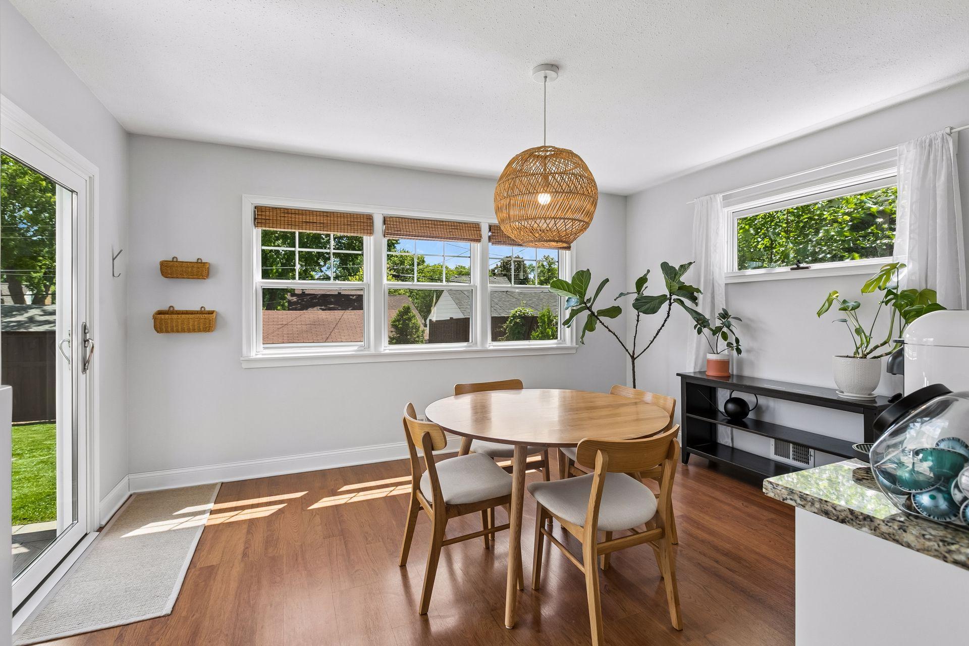 View of Residential at 2733 Georgia Avenue, Saint Louis Park MN 55426, Saint Louis Park (12 of 55) - Mike Wilen | Minnesota Team Real Estate