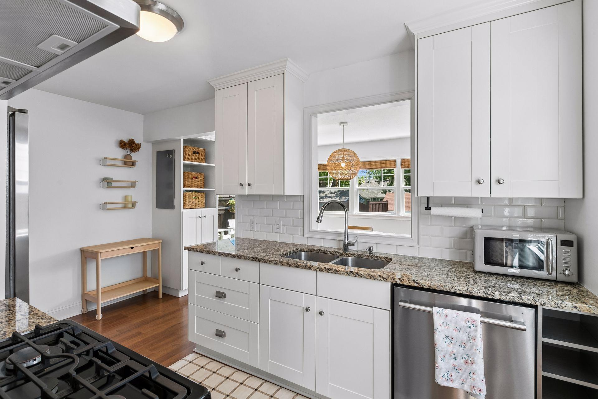 View of Residential at 2733 Georgia Avenue, Saint Louis Park MN 55426, Saint Louis Park (9 of 55) - Mike Wilen | Minnesota Team Real Estate