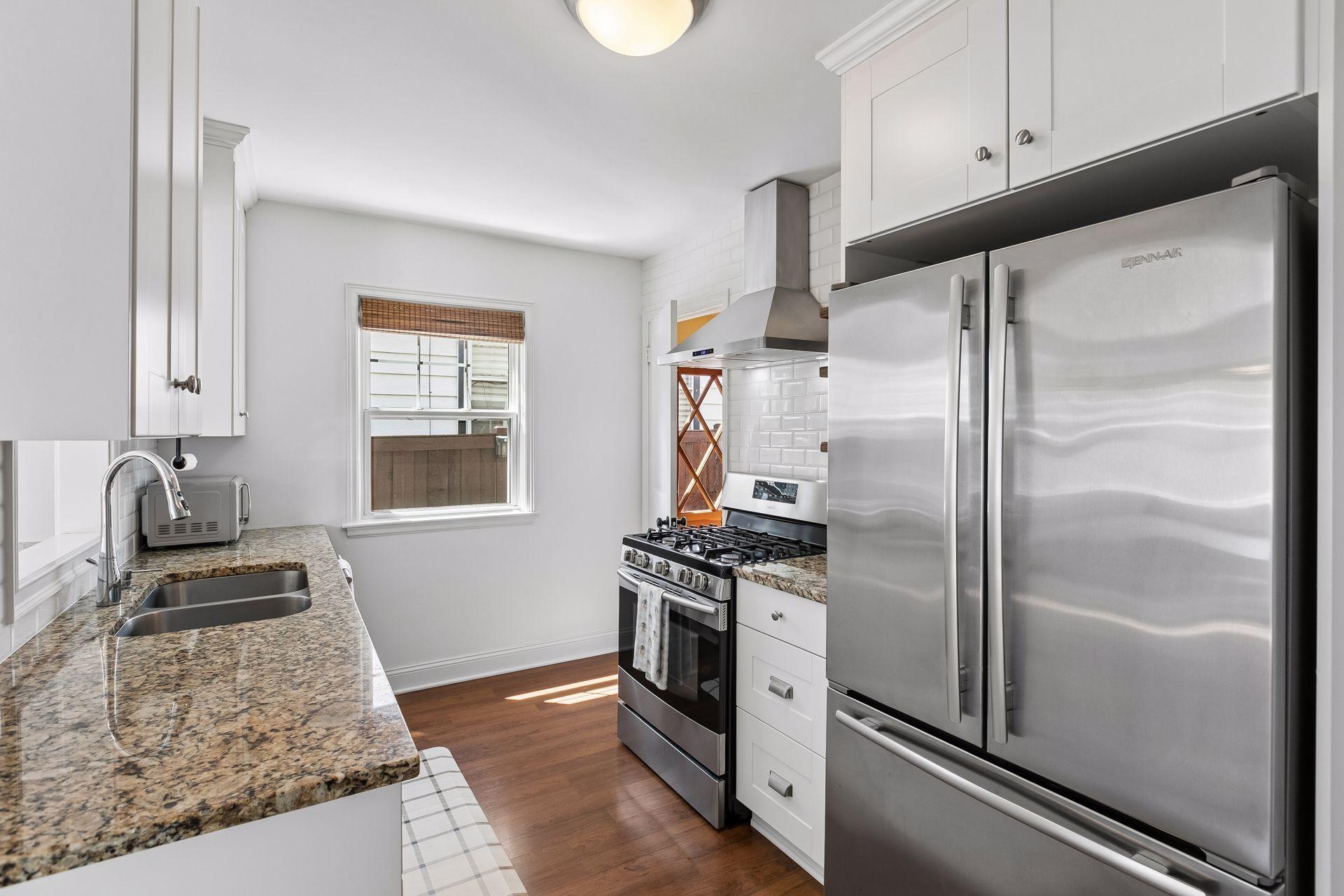 View of Residential at 2733 Georgia Avenue, Saint Louis Park MN 55426, Saint Louis Park (8 of 55) - Mike Wilen | Minnesota Team Real Estate
