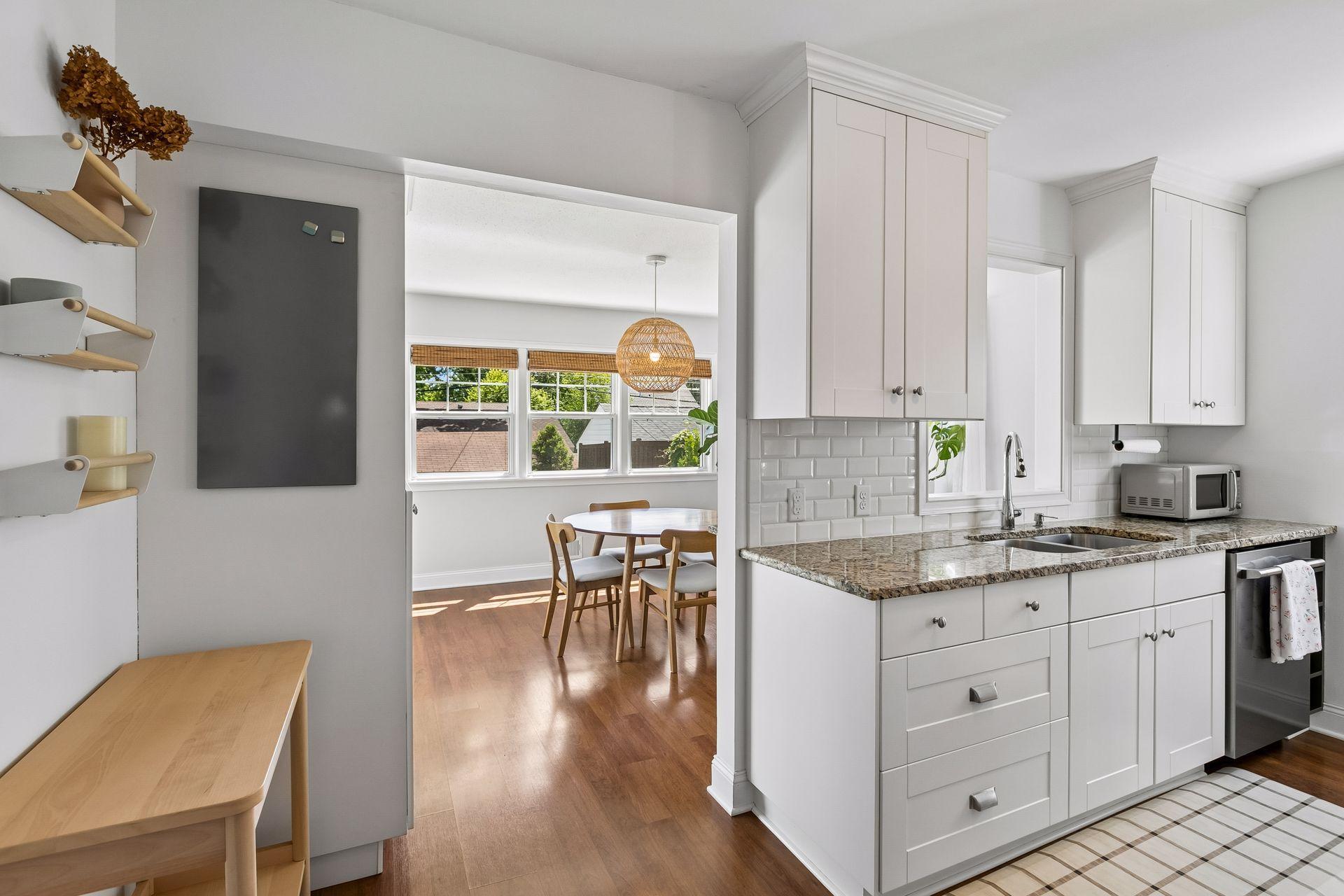 View of Residential at 2733 Georgia Avenue, Saint Louis Park MN 55426, Saint Louis Park (7 of 55) - Mike Wilen | Minnesota Team Real Estate