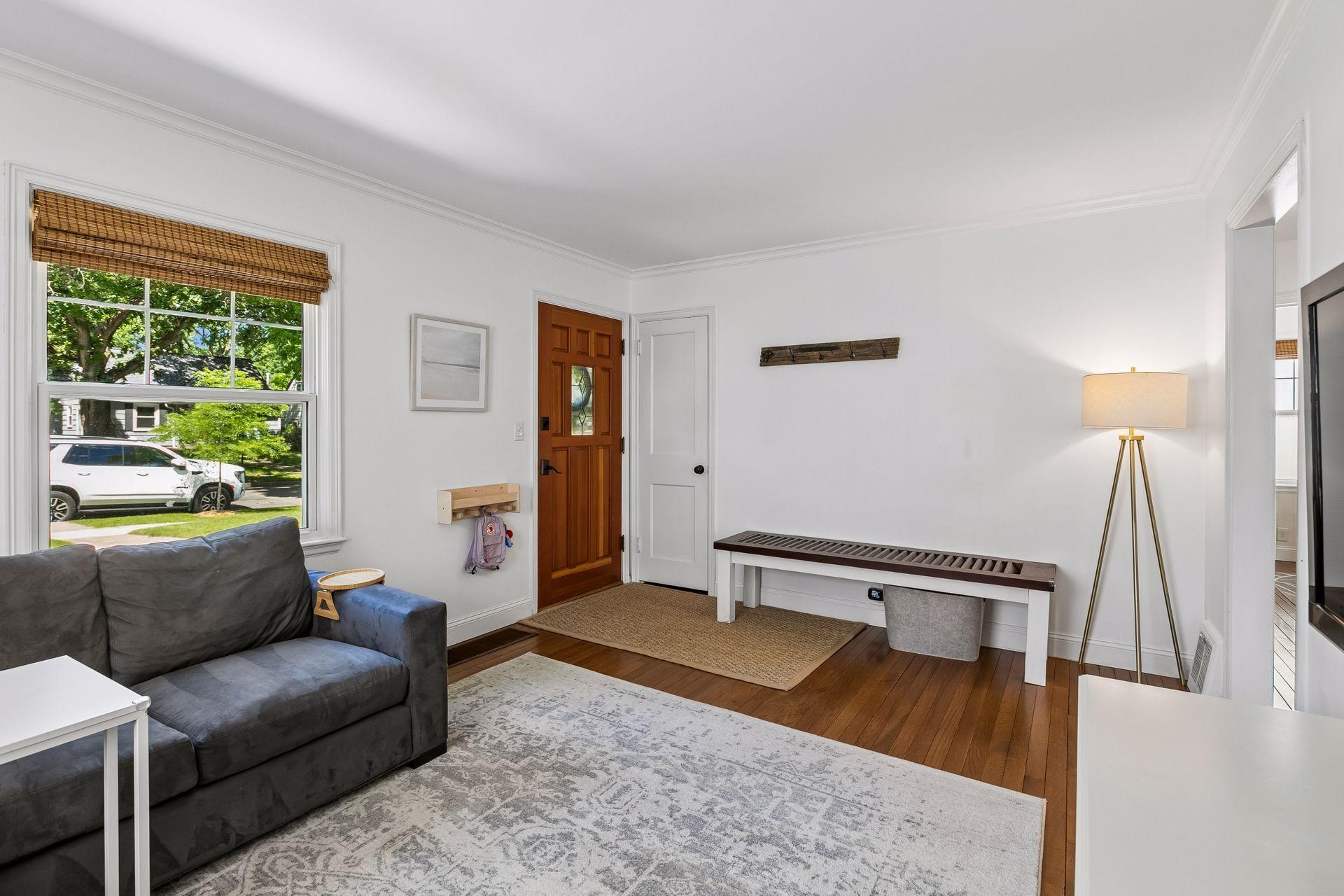 View of Residential at 2733 Georgia Avenue, Saint Louis Park MN 55426, Saint Louis Park (6 of 55) - Mike Wilen | Minnesota Team Real Estate