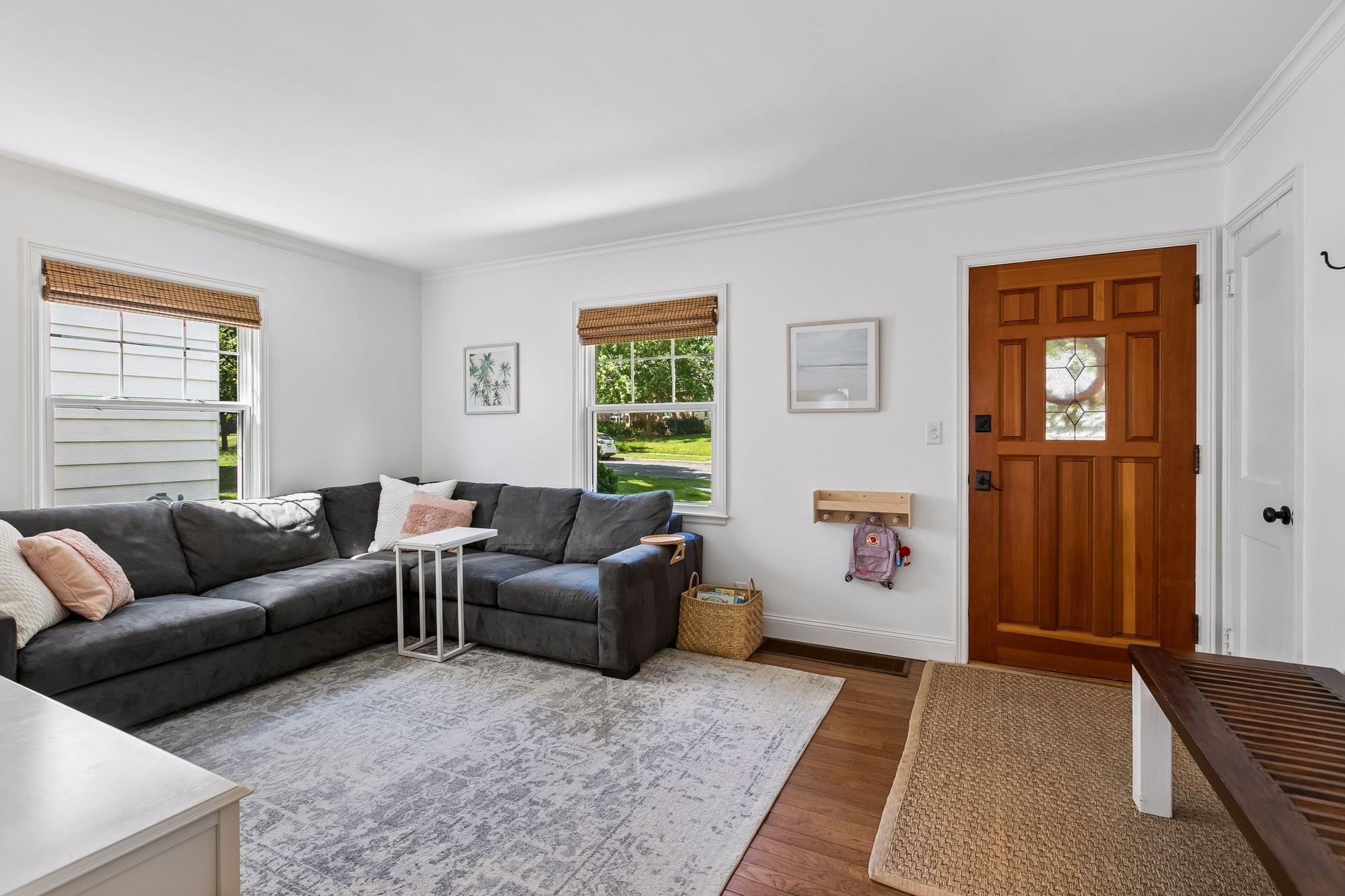 View of Residential at 2733 Georgia Avenue, Saint Louis Park MN 55426, Saint Louis Park (5 of 55) - Mike Wilen | Minnesota Team Real Estate