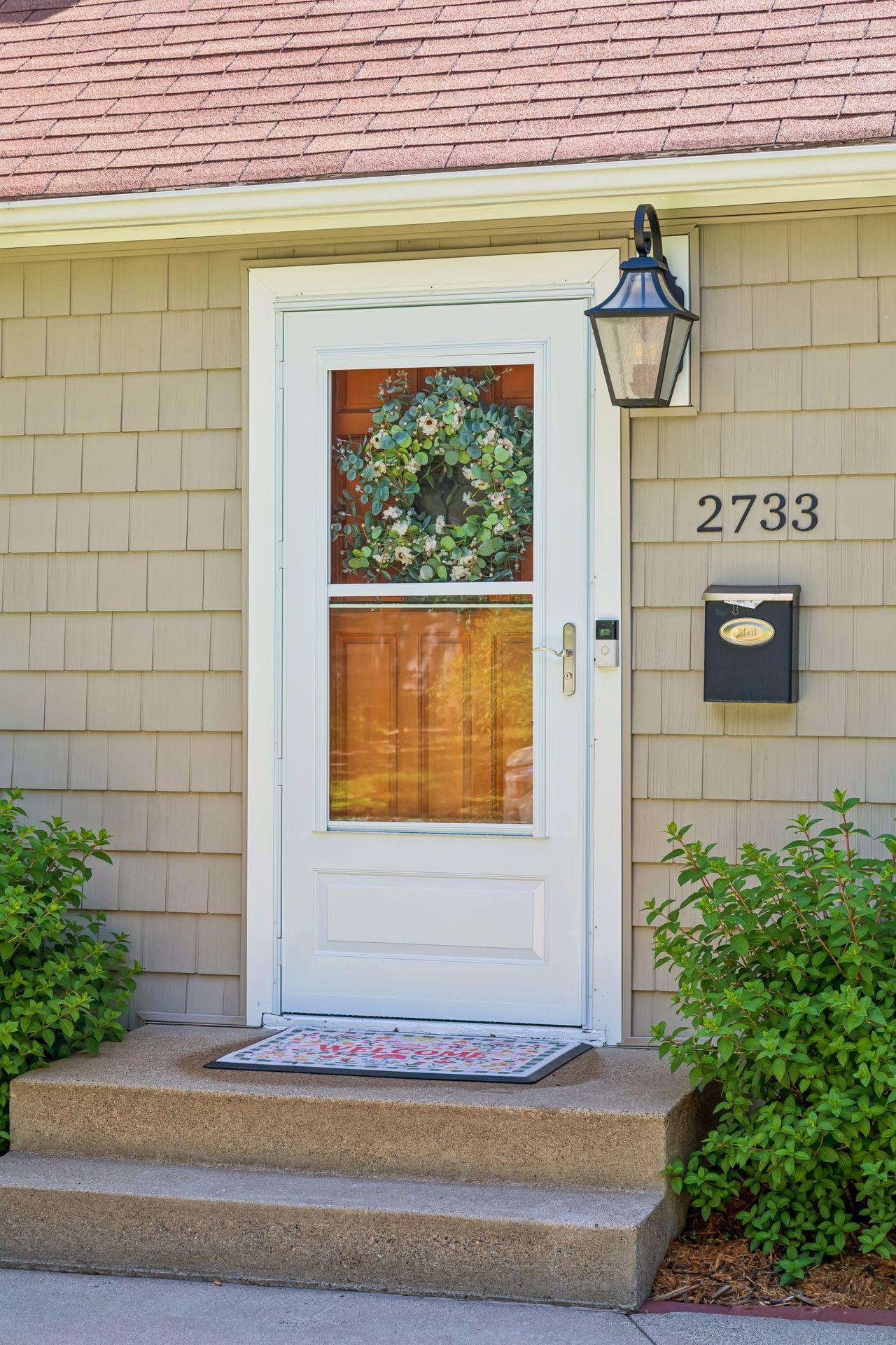 View of Residential at 2733 Georgia Avenue, Saint Louis Park MN 55426, Saint Louis Park (3 of 55) - Mike Wilen | Minnesota Team Real Estate