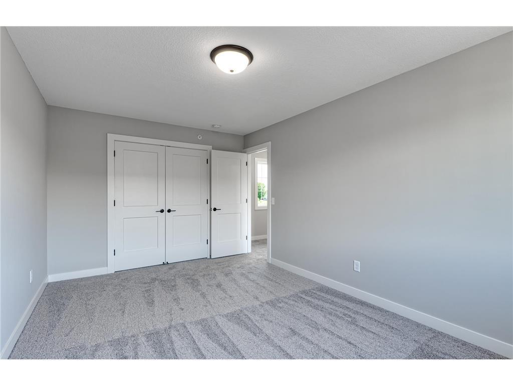 View of Residential at 22352 Lilac Way, Forest Lake MN 55025, Forest Lake (22 of 35) - Mike Wilen | Minnesota Team Real Estate