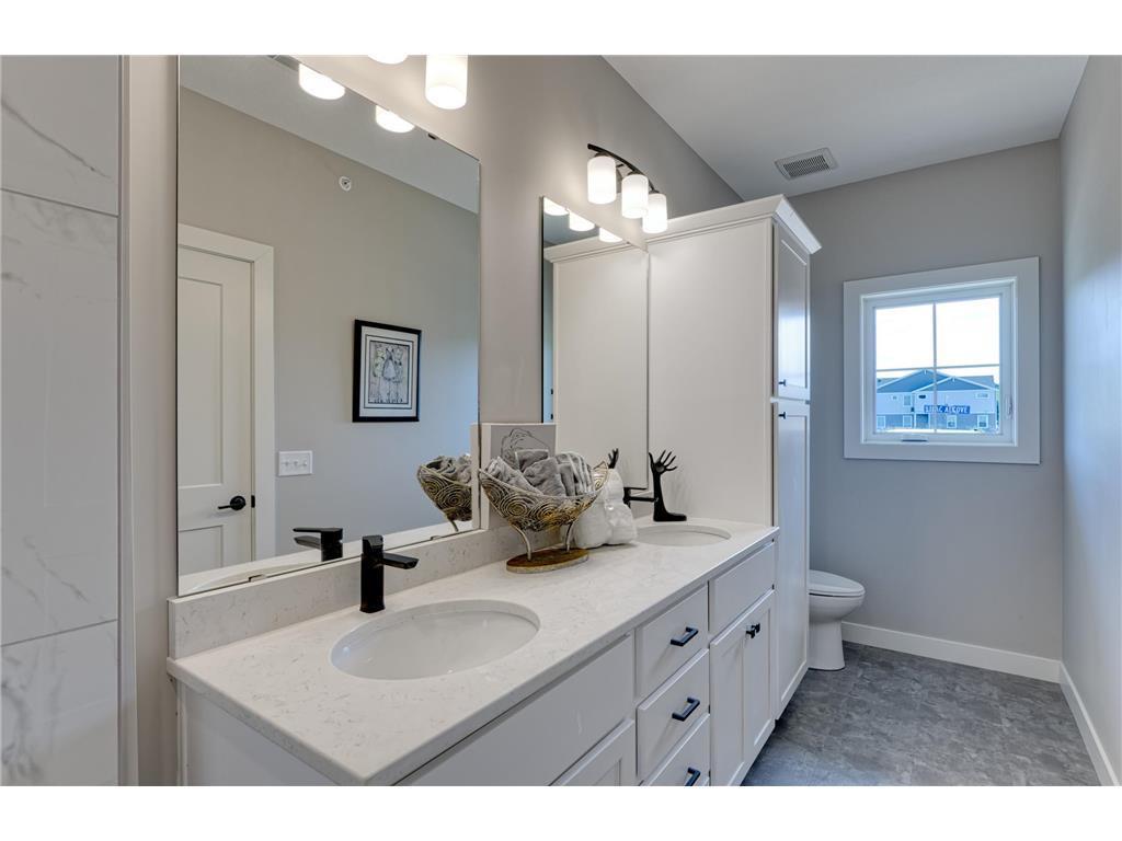 View of Residential at 22352 Lilac Way, Forest Lake MN 55025, Forest Lake (15 of 35) - Mike Wilen | Minnesota Team Real Estate