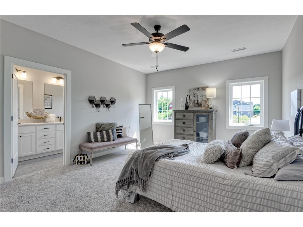 View of Residential at 22352 Lilac Way, Forest Lake MN 55025, Forest Lake (11 of 35) - Mike Wilen | Minnesota Team Real Estate