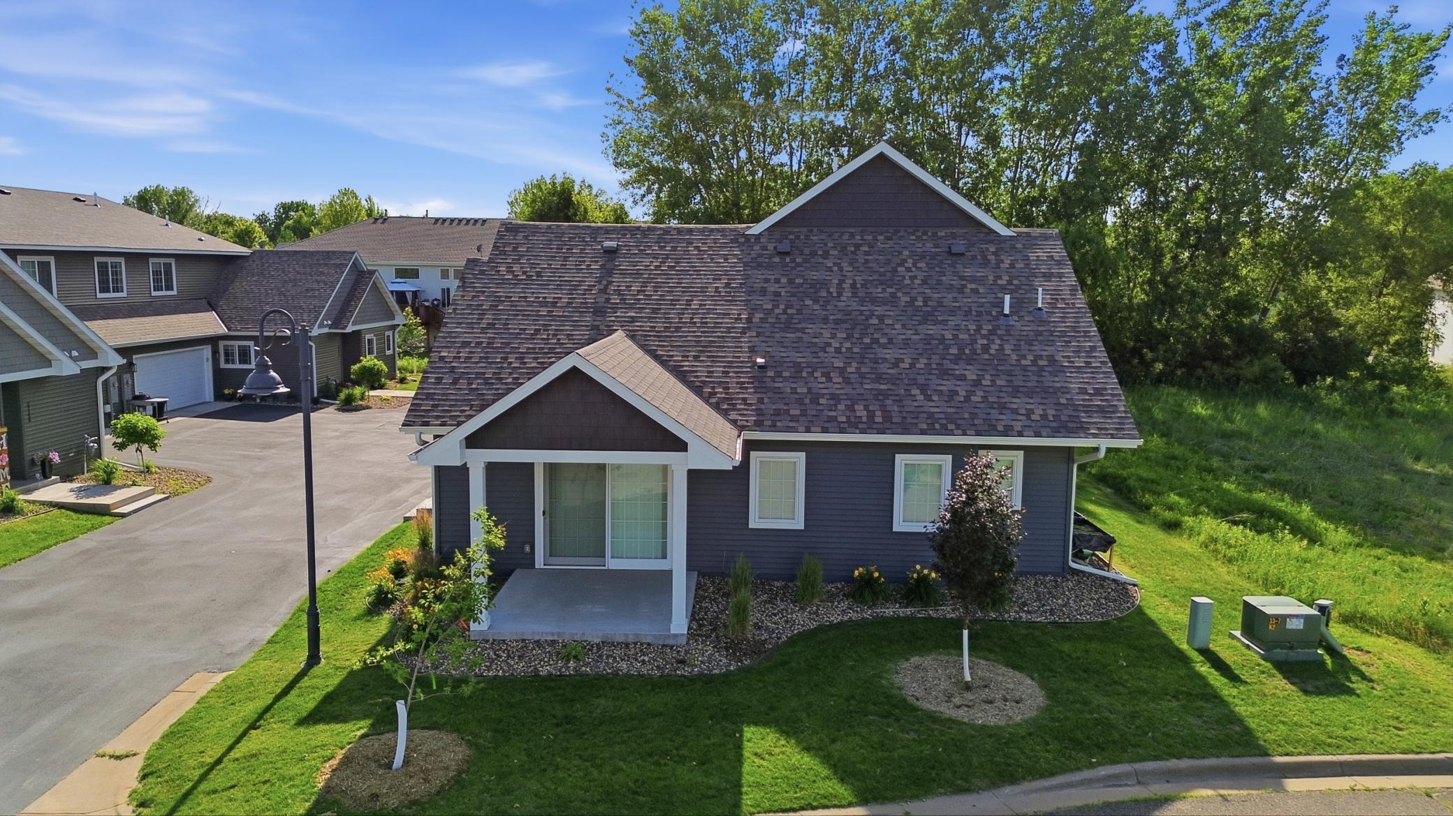 View of Residential at 22352 Lilac Way, Forest Lake MN 55025, Forest Lake (27 of 35) - Mike Wilen | Minnesota Team Real Estate