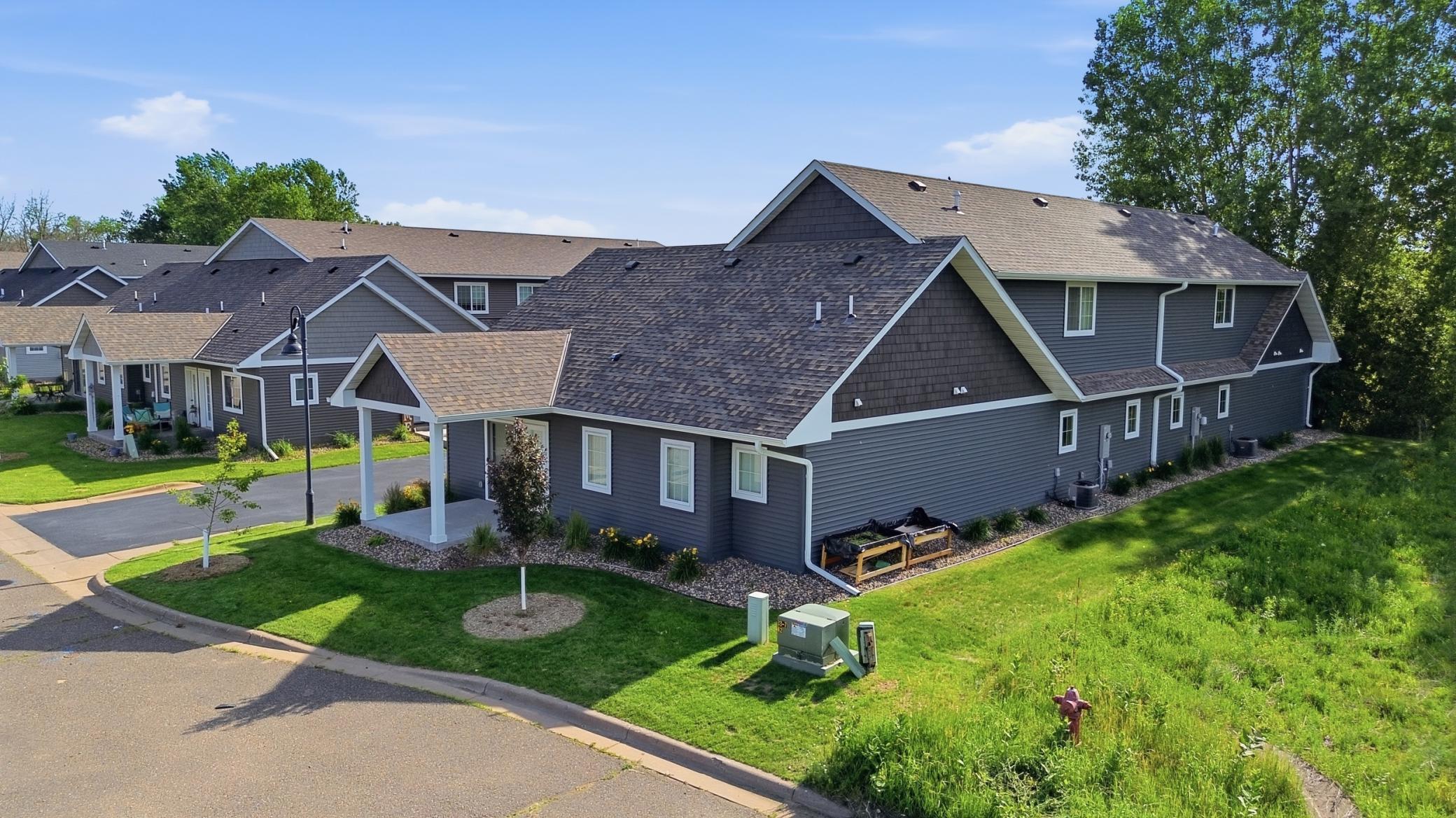 View of Residential at 22352 Lilac Way, Forest Lake MN 55025, Forest Lake (2 of 35) - Mike Wilen | Minnesota Team Real Estate
