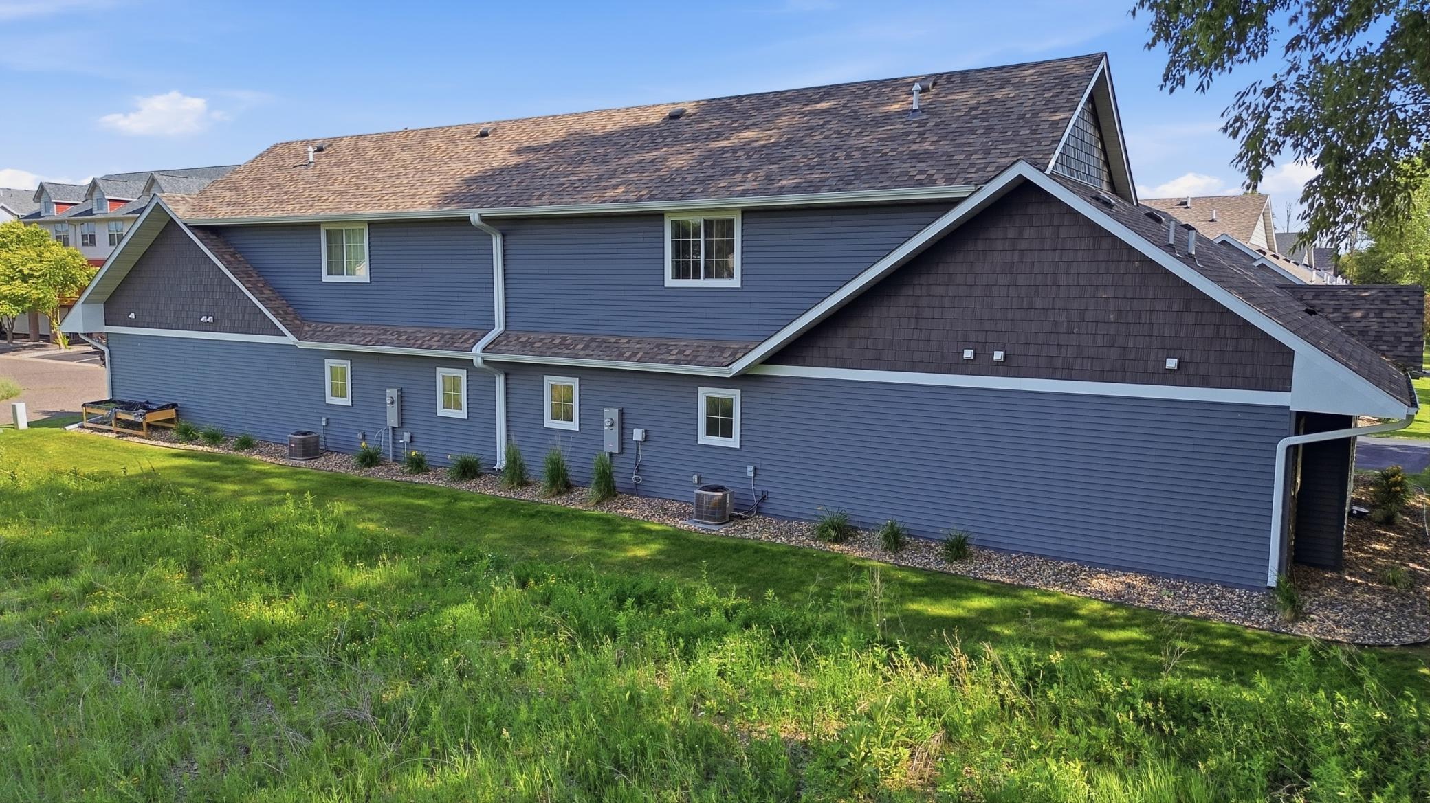 View of Residential at 22352 Lilac Way, Forest Lake MN 55025, Forest Lake (29 of 35) - Mike Wilen | Minnesota Team Real Estate