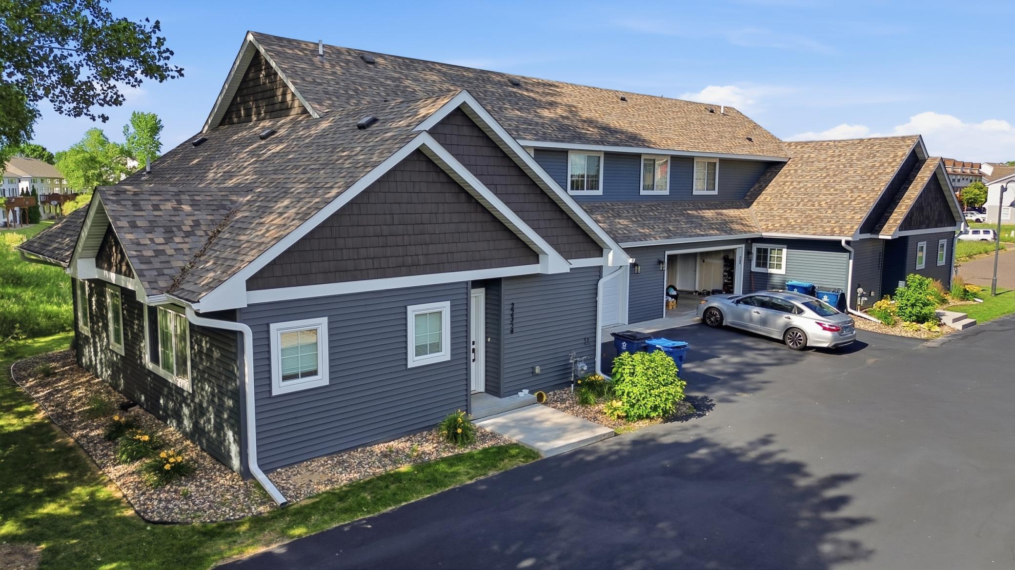 View of Residential at 22352 Lilac Way, Forest Lake MN 55025, Forest Lake (26 of 35) - Mike Wilen | Minnesota Team Real Estate
