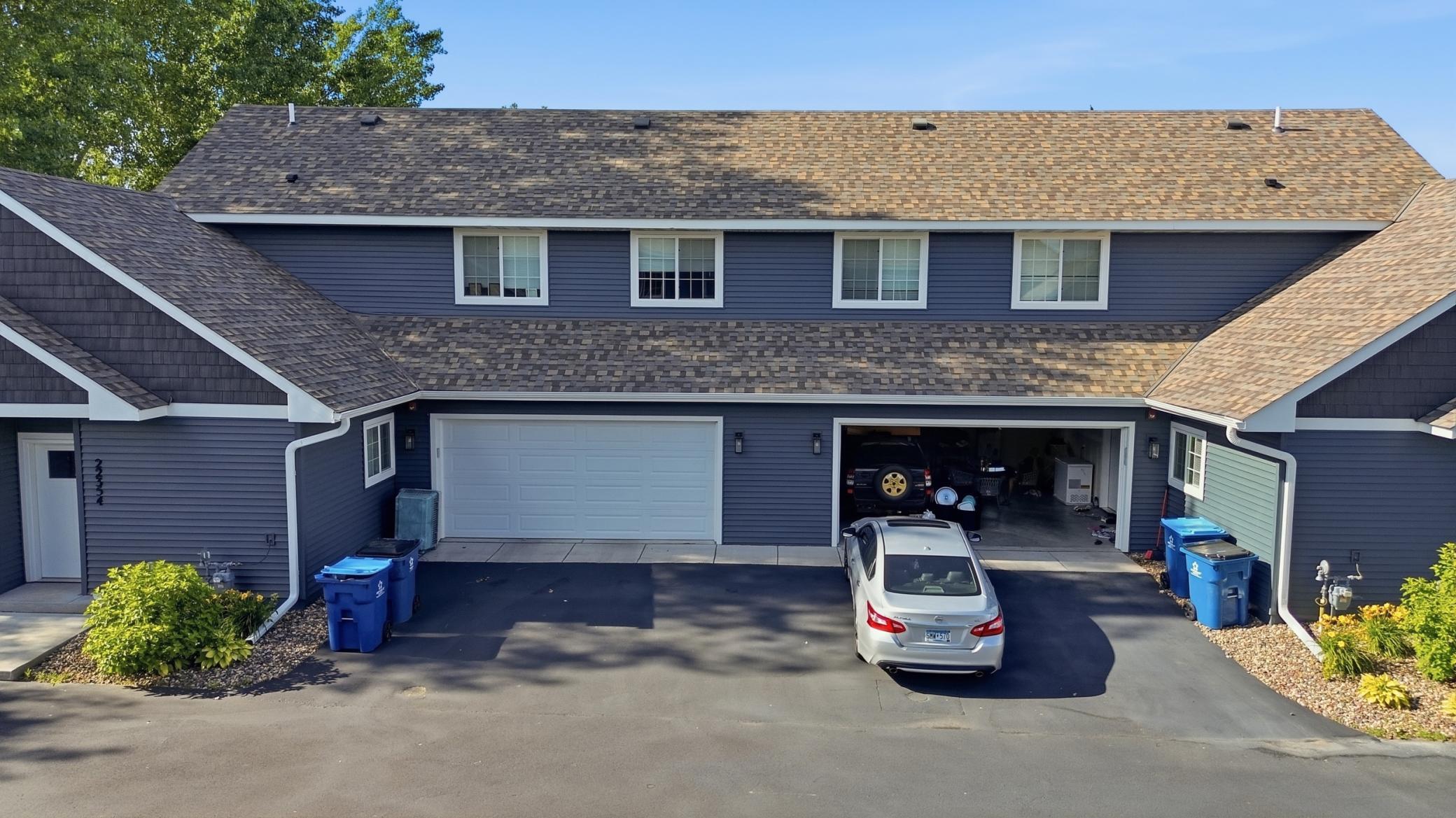 View of Residential at 22352 Lilac Way, Forest Lake MN 55025, Forest Lake (28 of 35) - Mike Wilen | Minnesota Team Real Estate