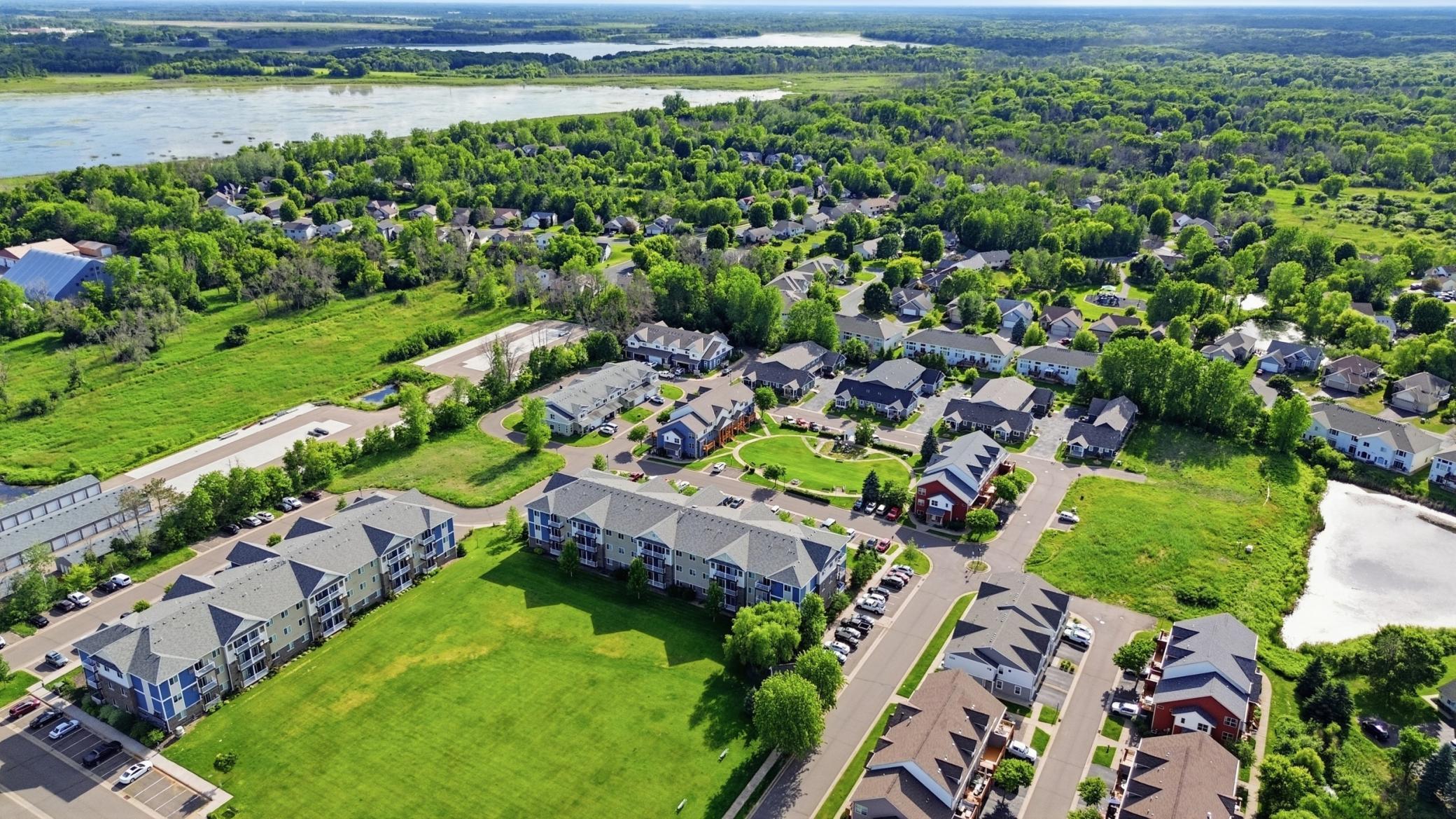 View of Residential at 22294 Lilac Way, Forest Lake MN 55025, Forest Lake (34 of 35) - Mike Wilen | Minnesota Team Real Estate