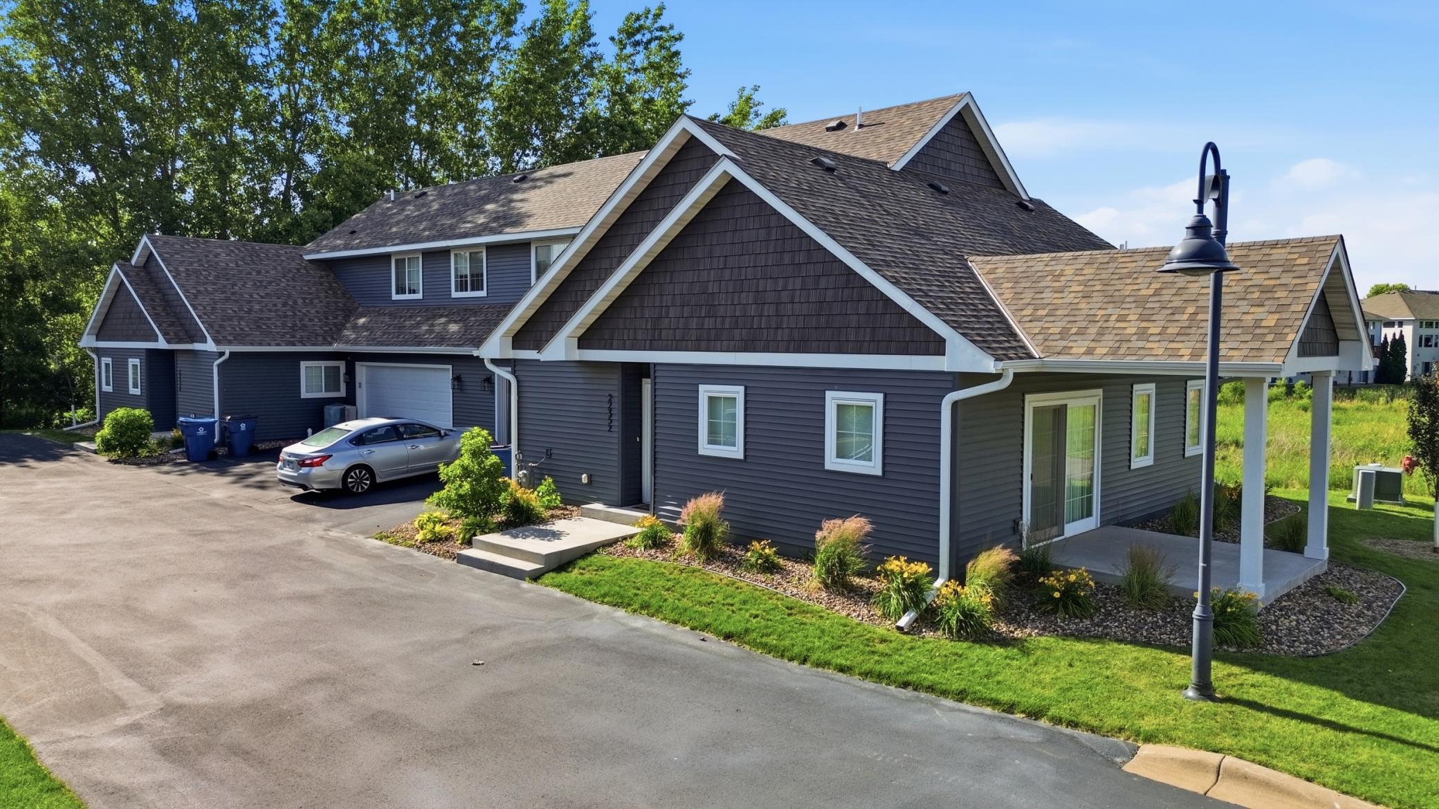 View of Residential at 22294 Lilac Way, Forest Lake MN 55025, Forest Lake (8 of 35) - Mike Wilen | Minnesota Team Real Estate