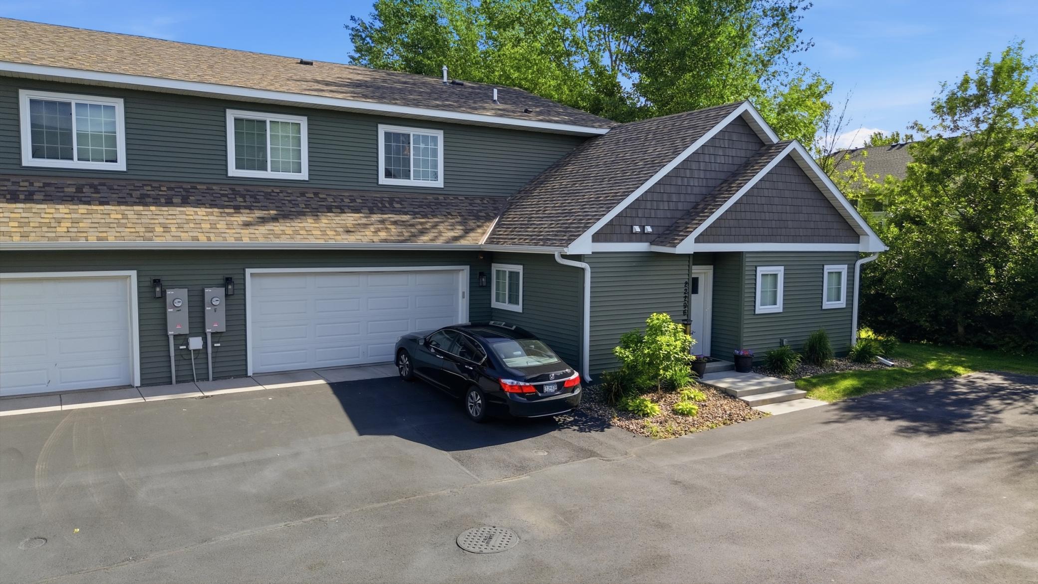 View of Residential at 22294 Lilac Way, Forest Lake MN 55025, Forest Lake (5 of 35) - Mike Wilen | Minnesota Team Real Estate