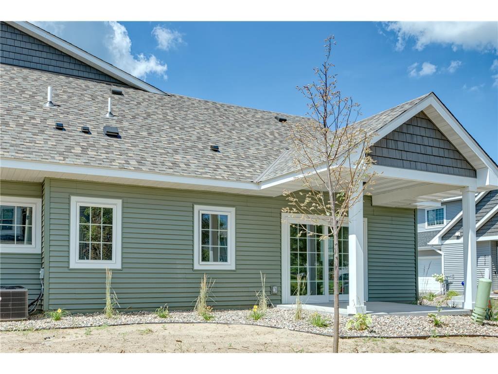 View of Residential at 22294 Lilac Way, Forest Lake MN 55025, Forest Lake (13 of 35) - Mike Wilen | Minnesota Team Real Estate