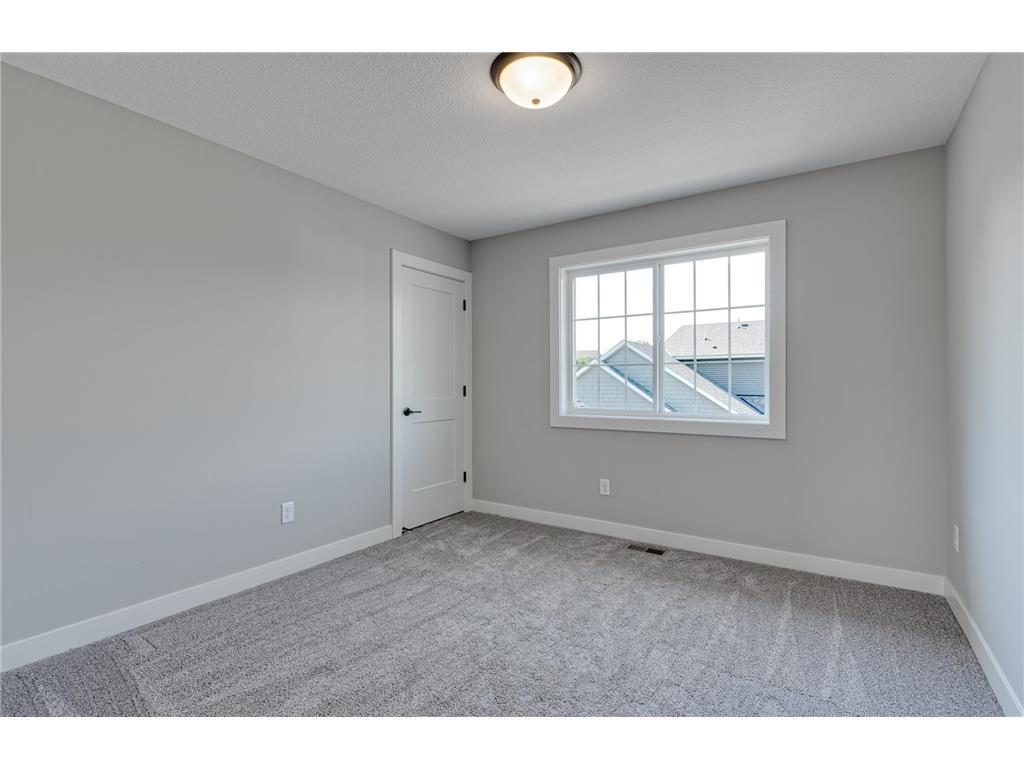 View of Residential at 22294 Lilac Way, Forest Lake MN 55025, Forest Lake (30 of 35) - Mike Wilen | Minnesota Team Real Estate