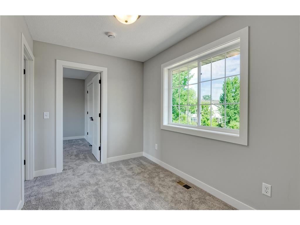 View of Residential at 22294 Lilac Way, Forest Lake MN 55025, Forest Lake (29 of 35) - Mike Wilen | Minnesota Team Real Estate