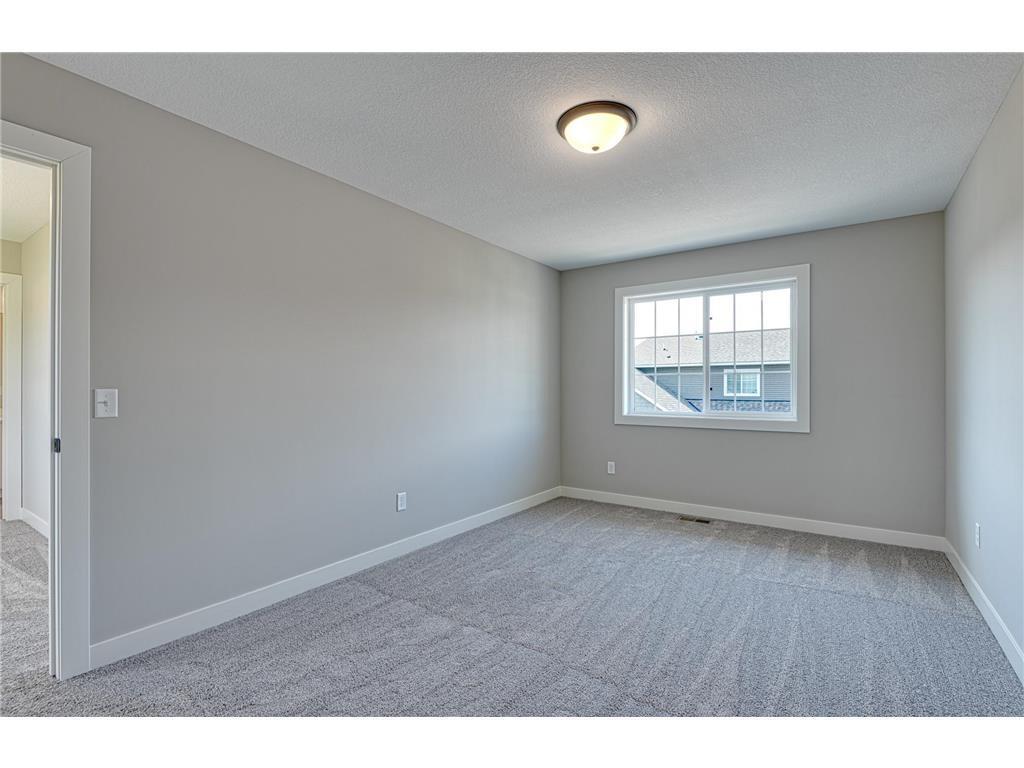 View of Residential at 22294 Lilac Way, Forest Lake MN 55025, Forest Lake (28 of 35) - Mike Wilen | Minnesota Team Real Estate